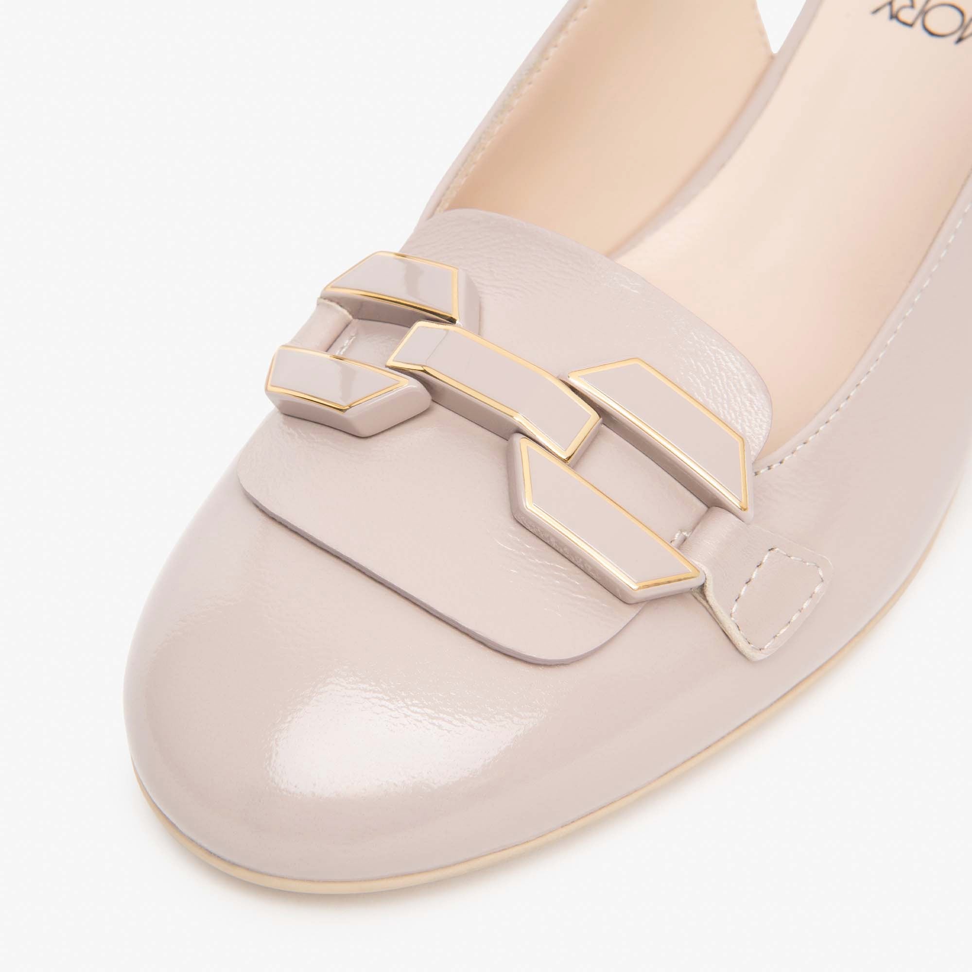 HARRODS_TPU_OREO_NATURALE_SP_E615511D_614_Image_3