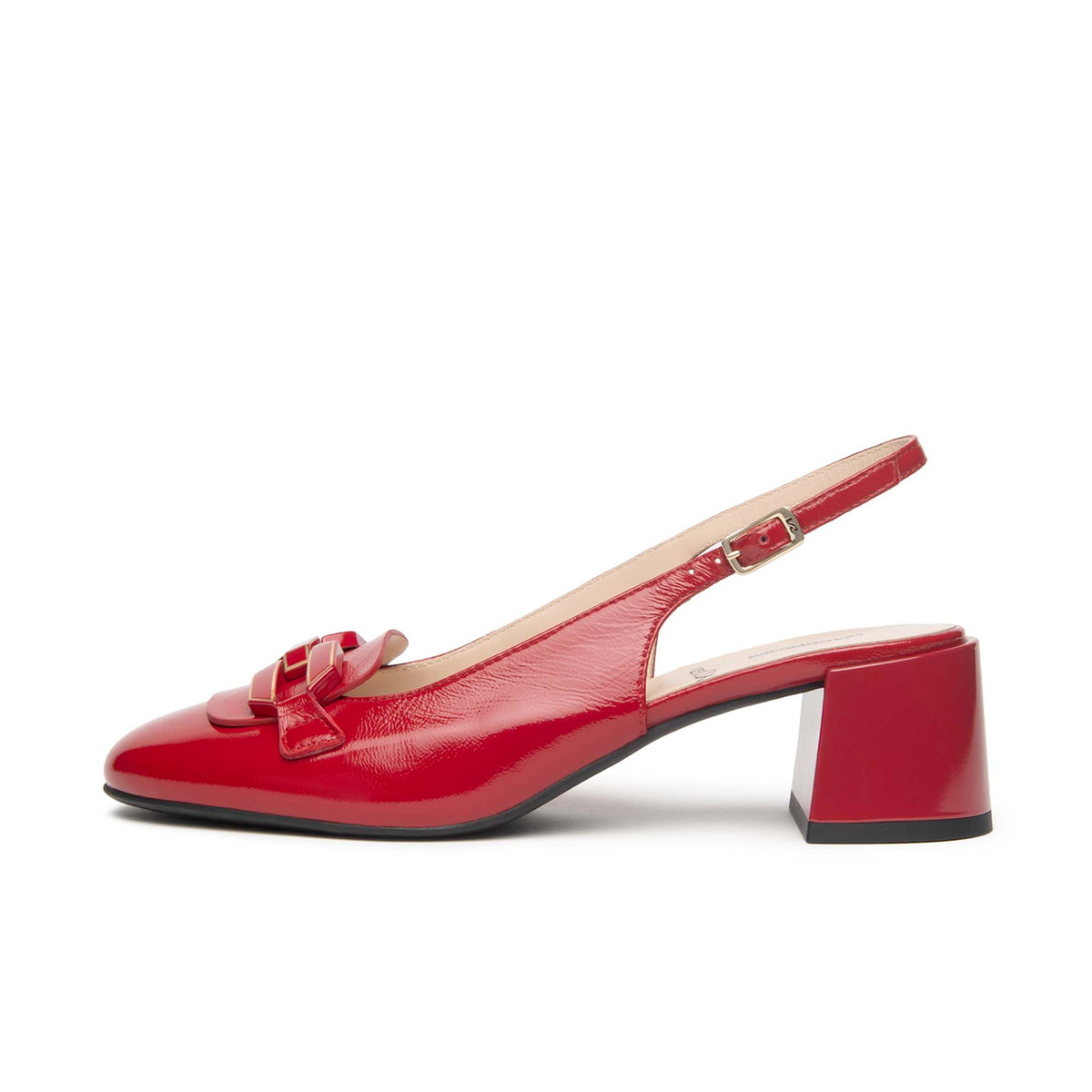 HARRODS_TPU_OREO_NERO_SPESS_E615511D_616_Image_1