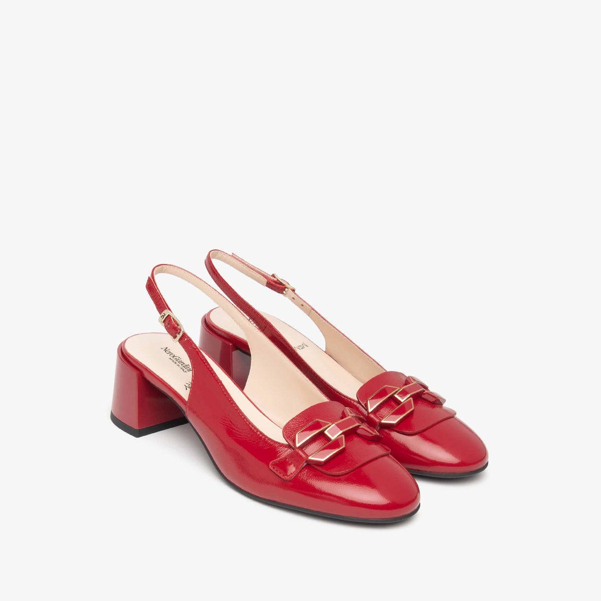 HARRODS_TPU_OREO_NERO_SPESS_E615511D_616_Image_2