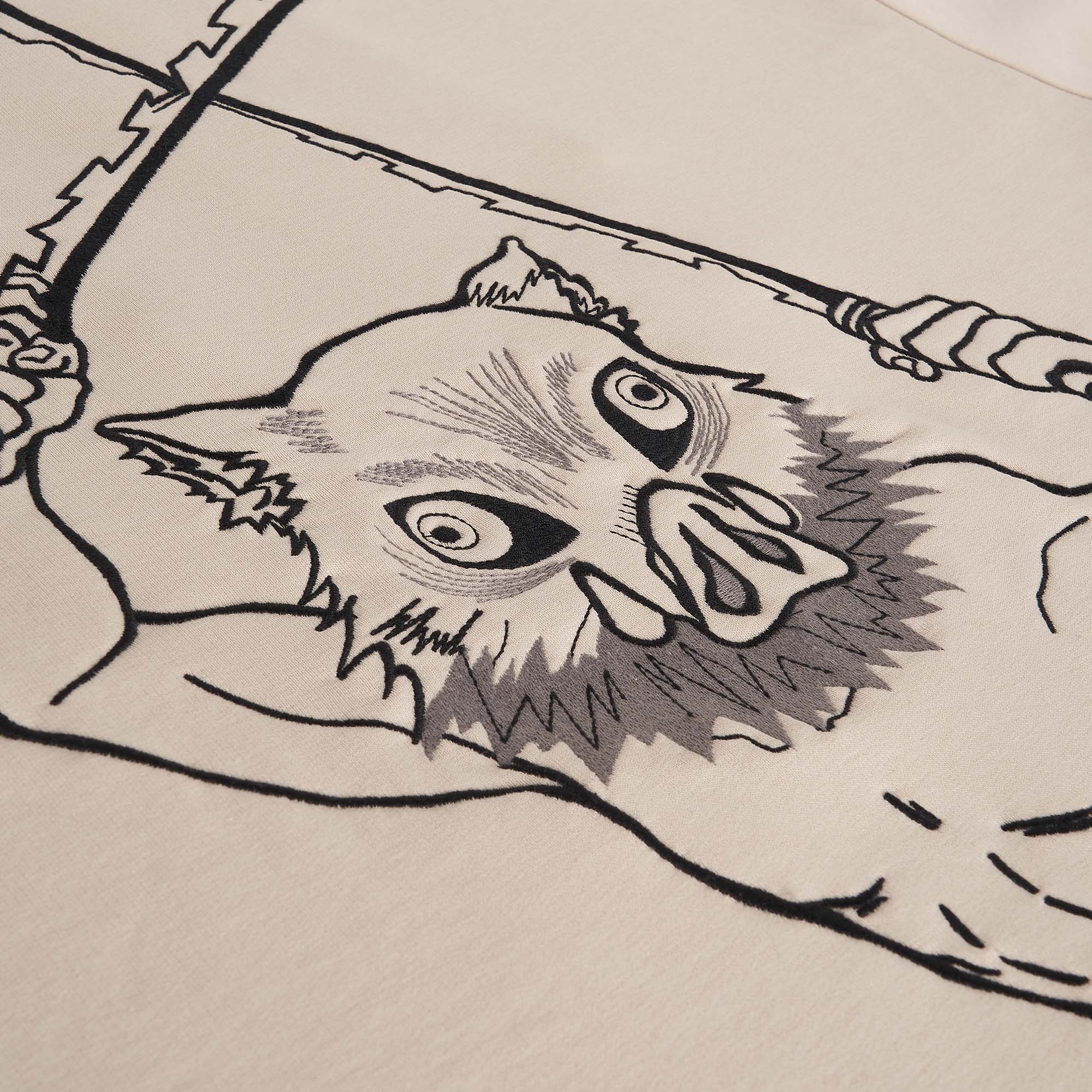 HASHIBIRA_INOSUKE_CREWNECK_SW893GR_03_Image_6