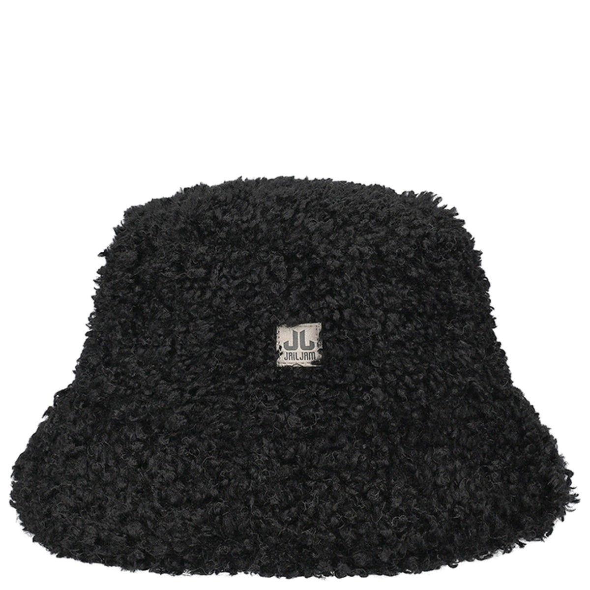 HAWICK_CAPPELLO_DA_PESCATORE_TESSUTO_TEDDY_JA4733_001_Image_1