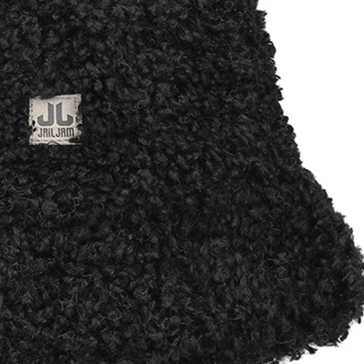HAWICK_CAPPELLO_DA_PESCATORE_TESSUTO_TEDDY_JA4733_001_Image_3