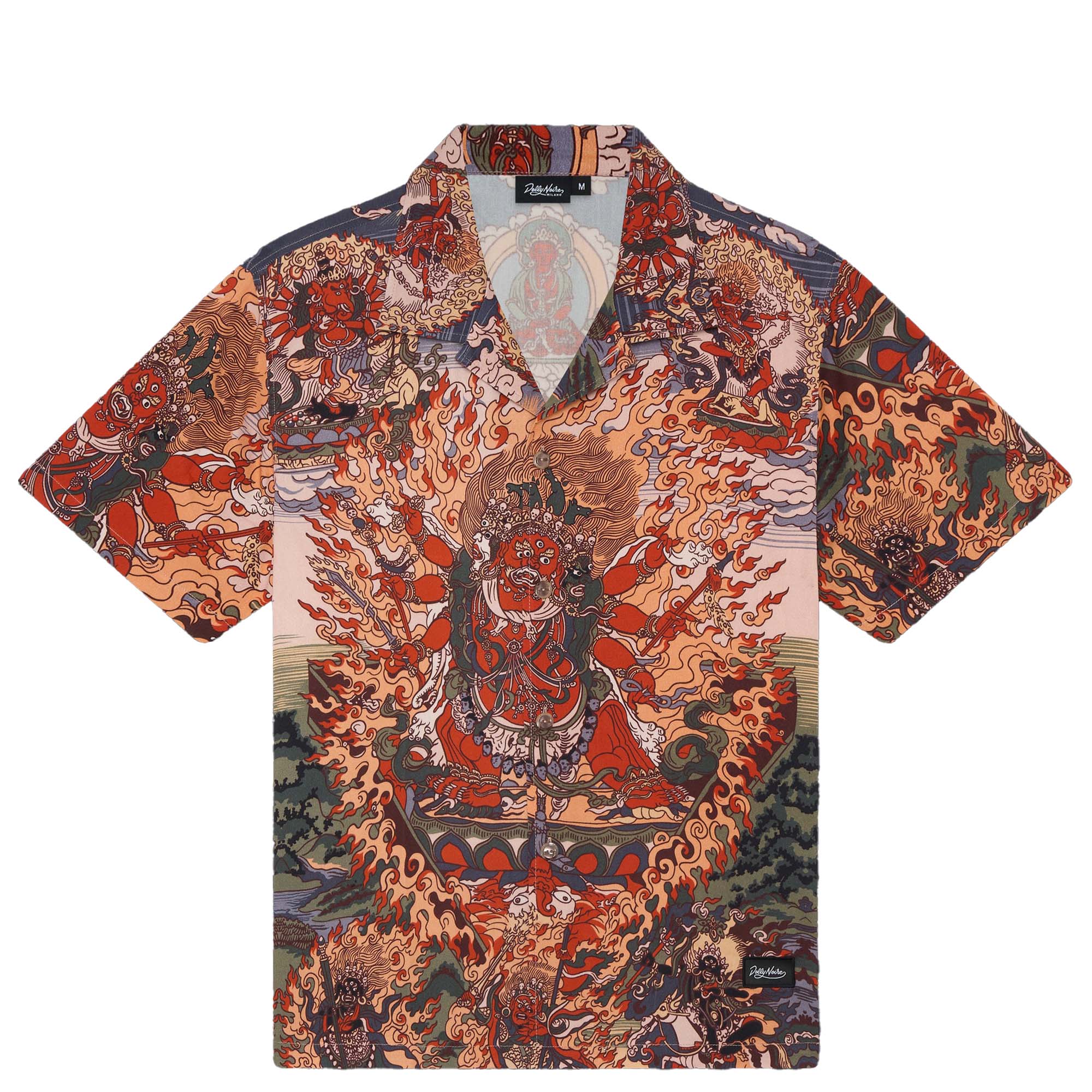 HAYAGRIVA_BOWLING_SHIRT_SH907CC_03_Image_1