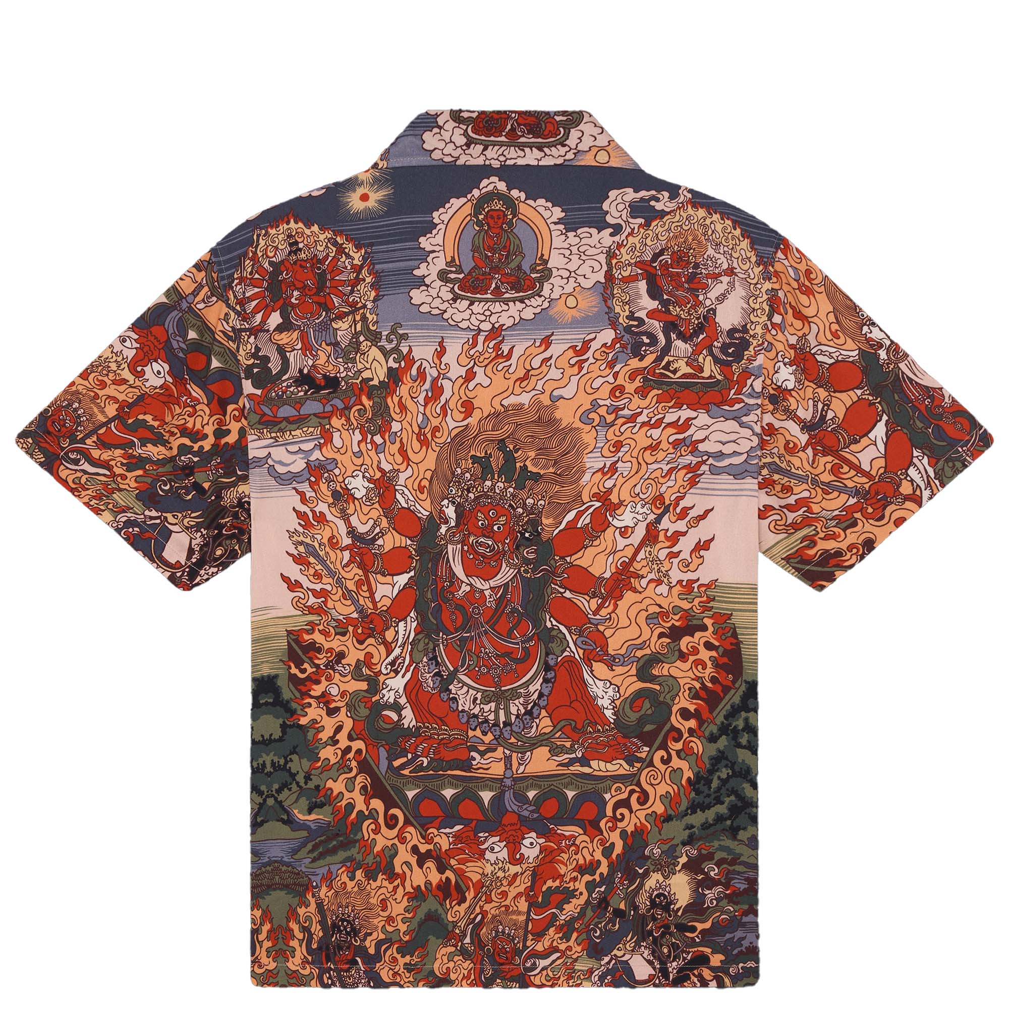 HAYAGRIVA_BOWLING_SHIRT_SH907CC_03_Image_2