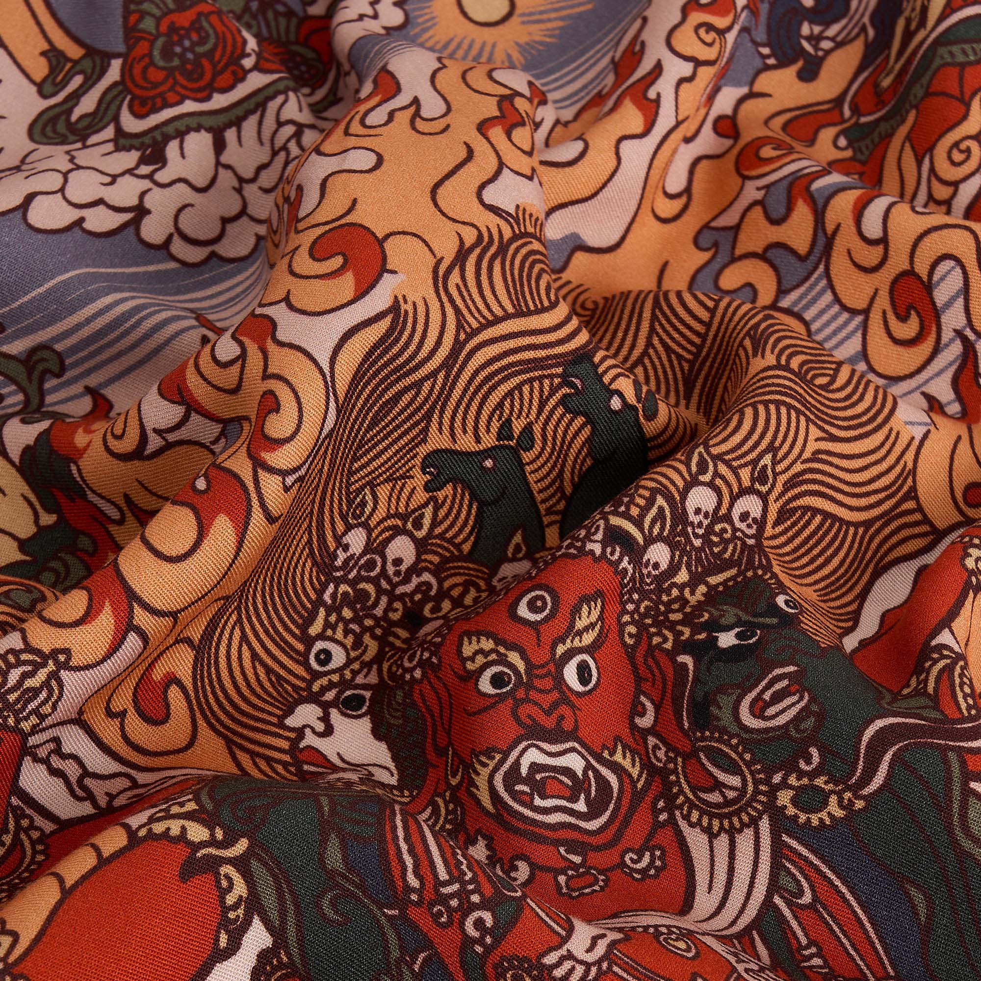 HAYAGRIVA_BOWLING_SHIRT_SH907CC_03_Image_5