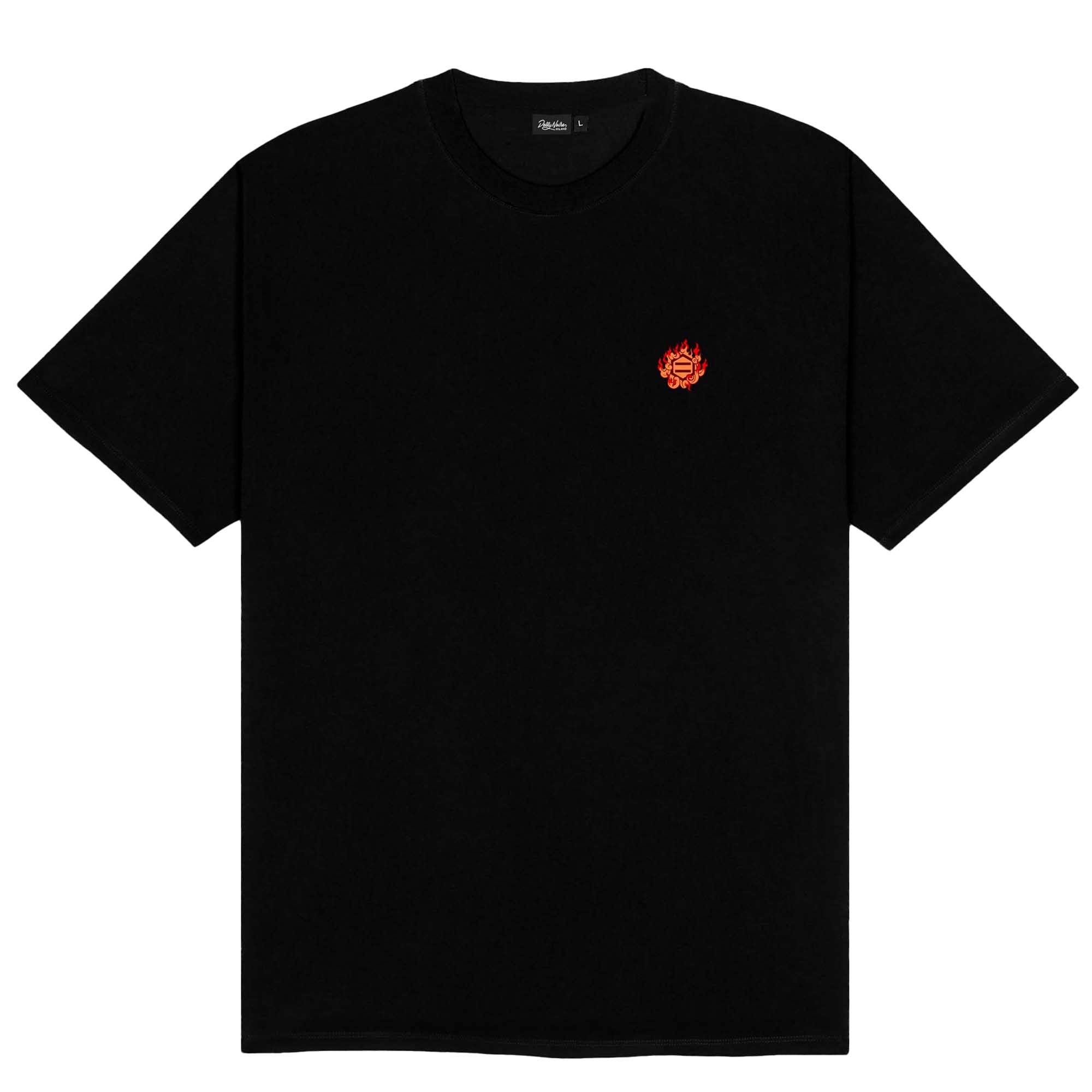 HAYAGRIVA_TEE_TS907TT_01_Image_1