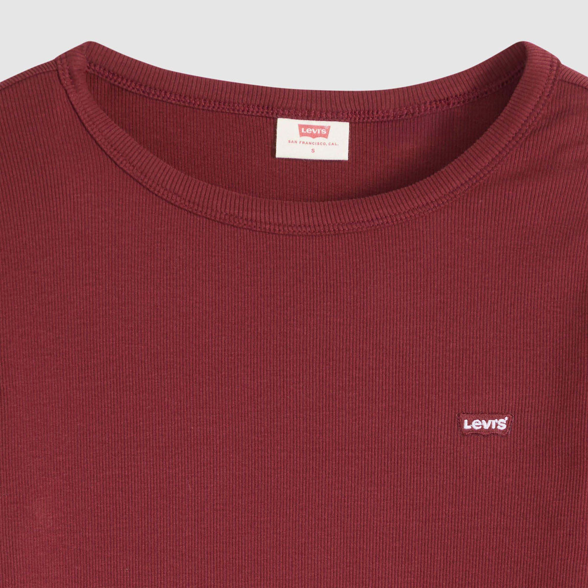 HAYES_LS_TEE_WARM_CABERNET_001J4_0044_Image_6