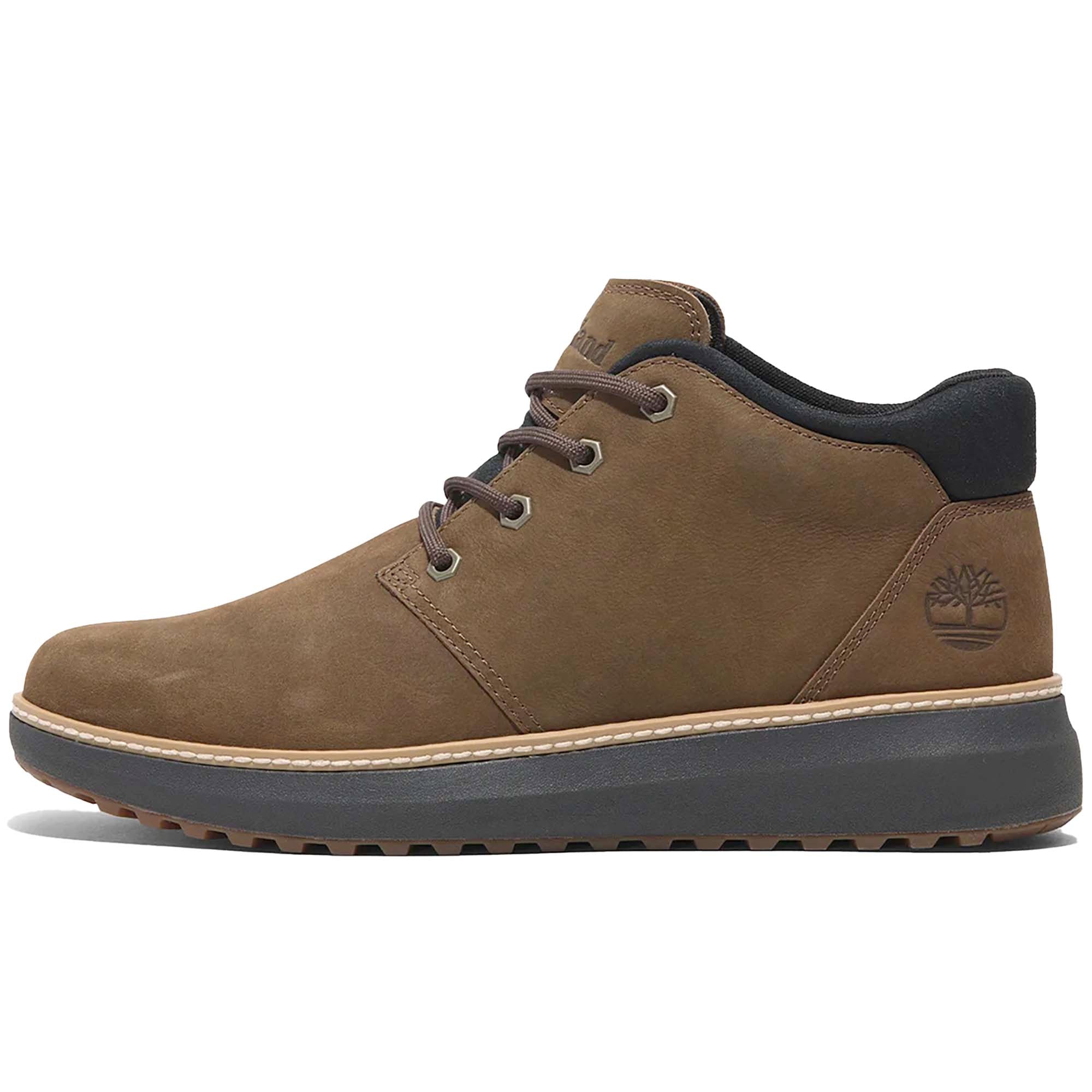HDRD_MID_LACE_CHUKKA_BOOT_TB0A69Q5_W071_Image_1