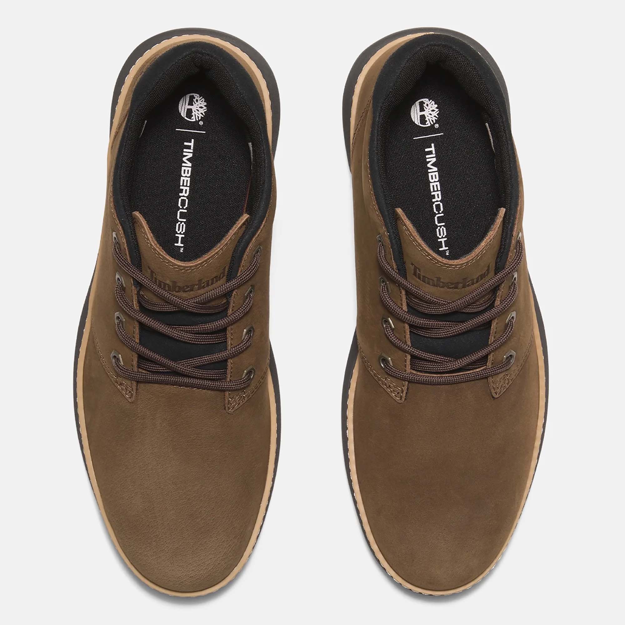 HDRD_MID_LACE_CHUKKA_BOOT_TB0A69Q5_W071_Image_4