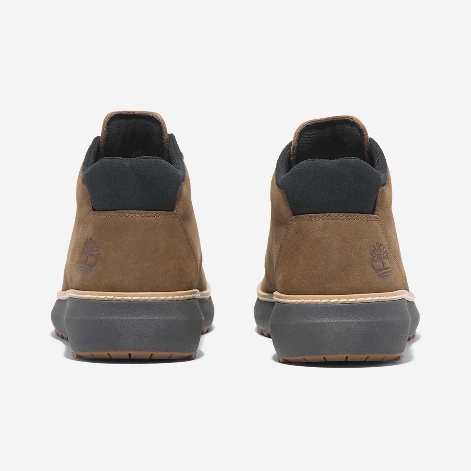 HDRD_MID_LACE_CHUKKA_BOOT_TB0A69Q5_W071_Image_5