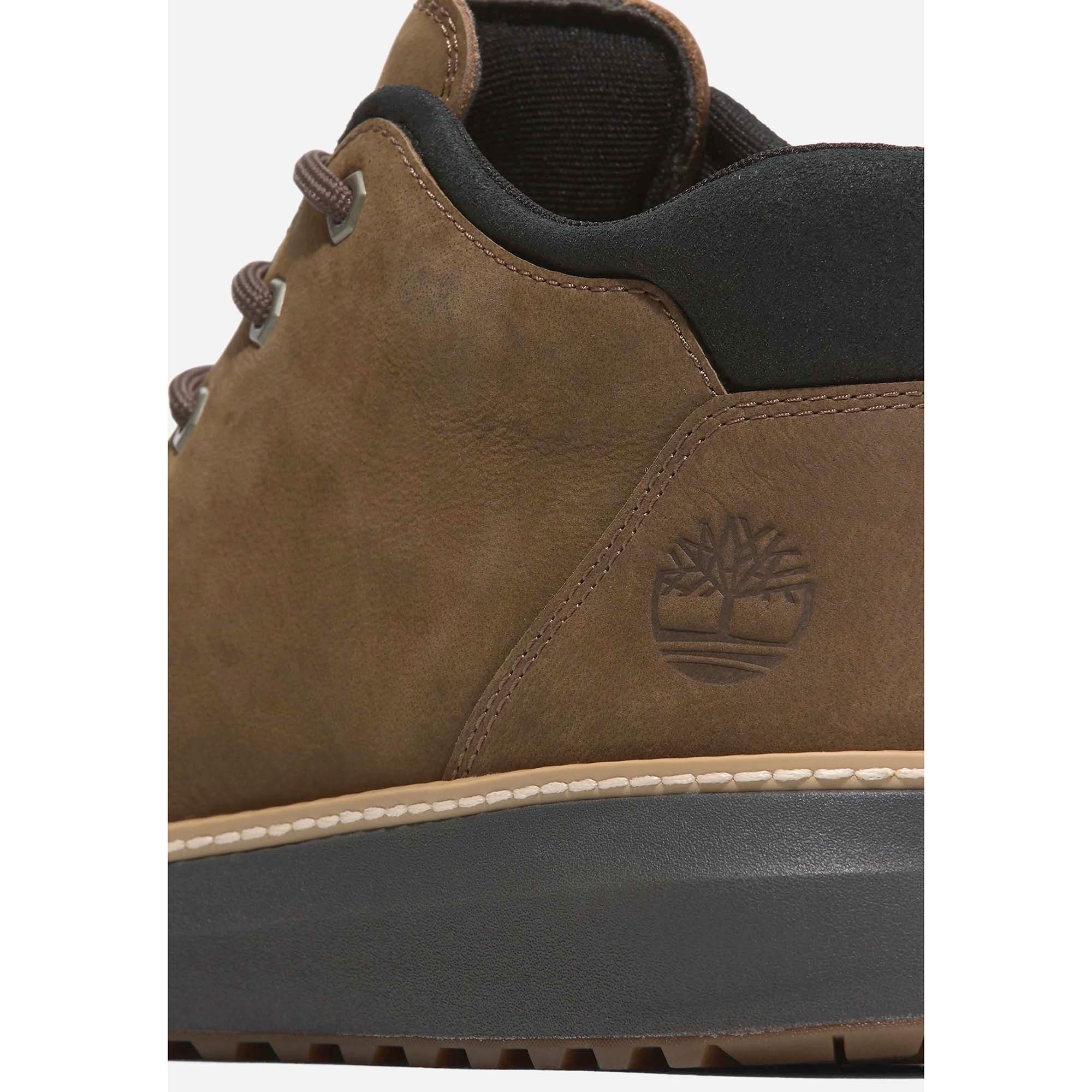 HDRD_MID_LACE_CHUKKA_BOOT_TB0A69Q5_W071_Image_7