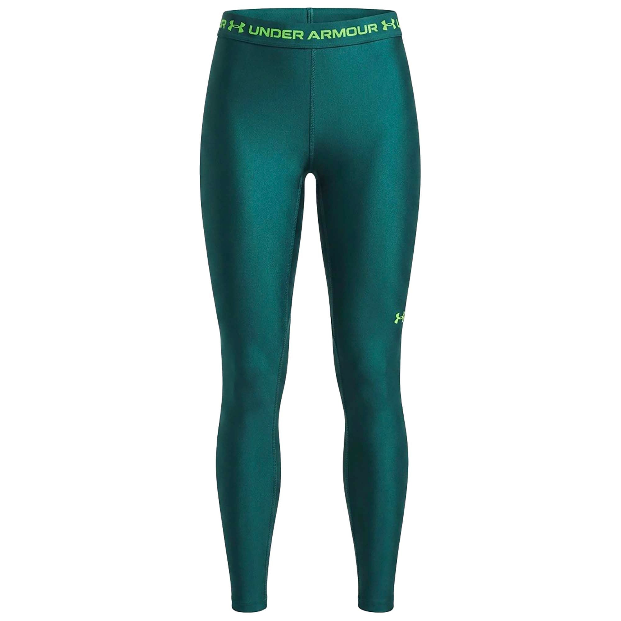 HEATGEAR_LEGGING_776010002_338_Image_1