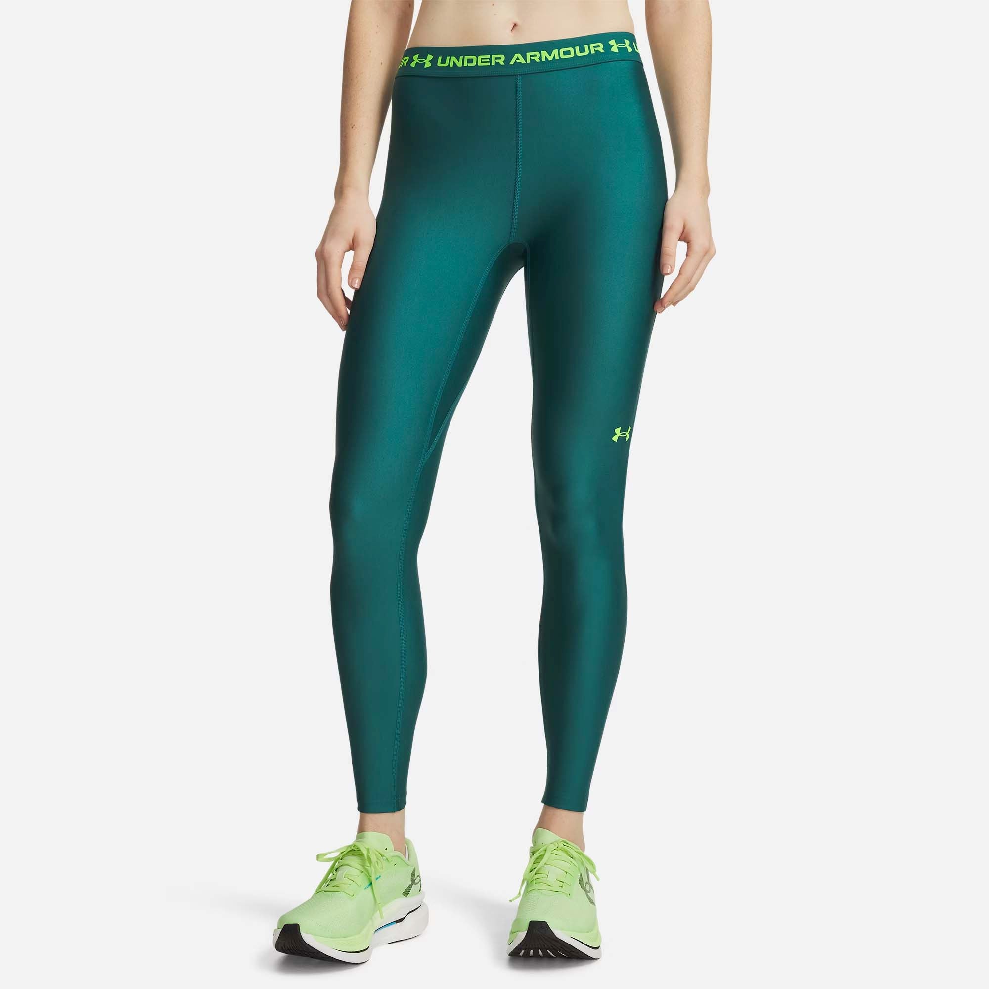 HEATGEAR_LEGGING_776010002_338_Image_2