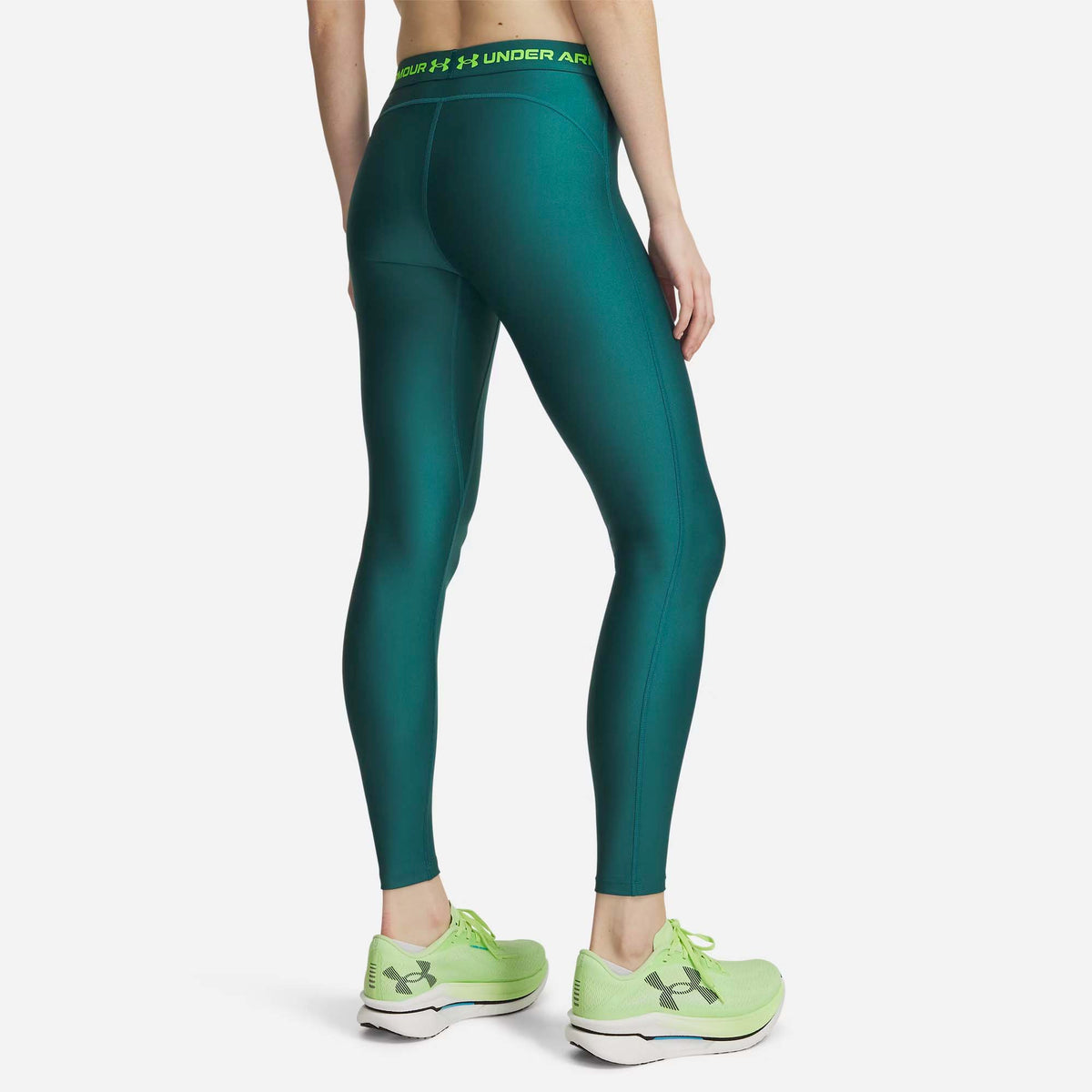 HEATGEAR_LEGGING_776010002_338_Image_3