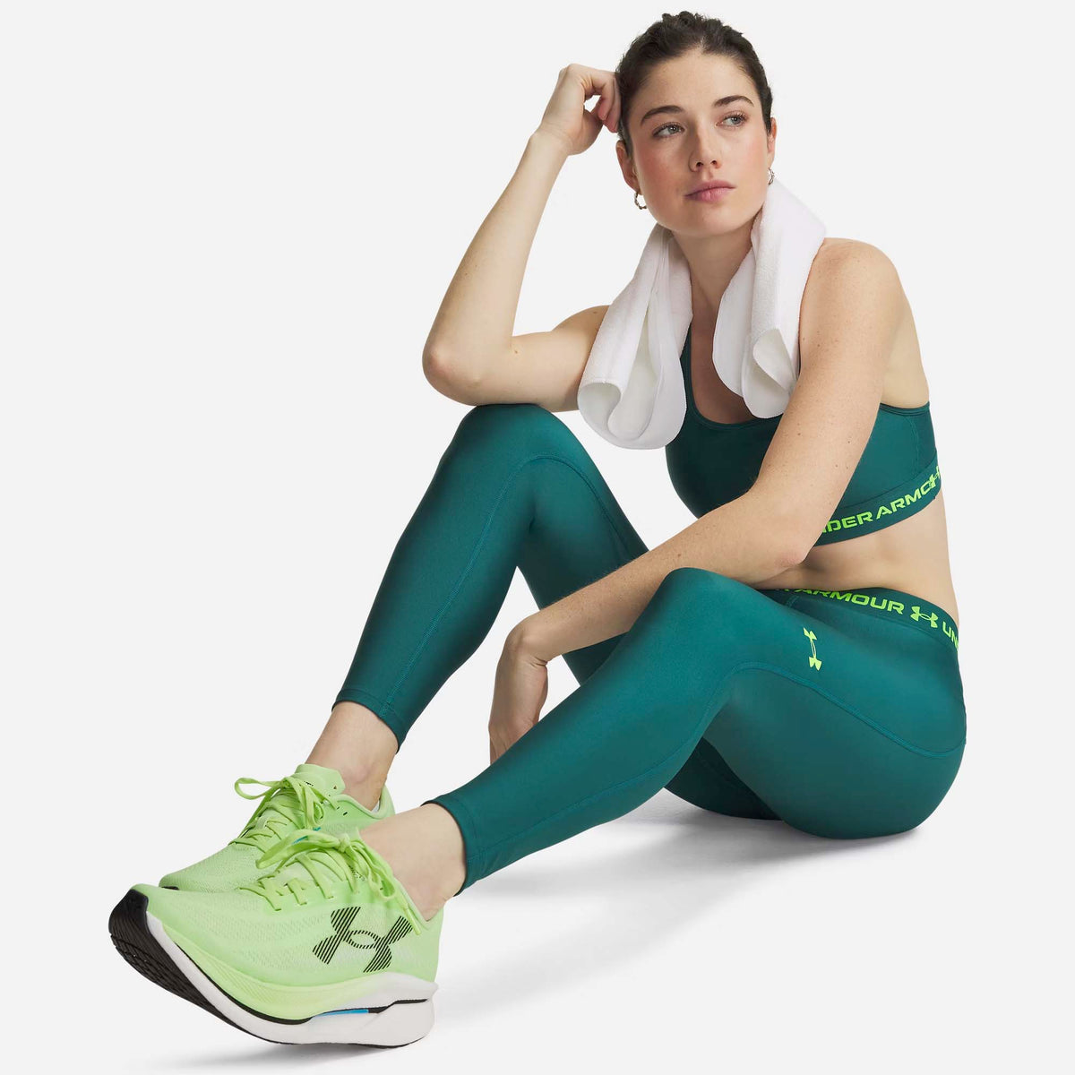 HEATGEAR_LEGGING_776010002_338_Image_4