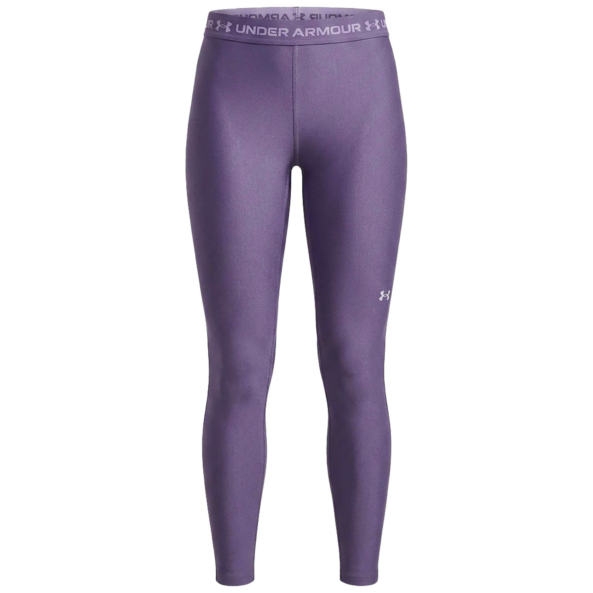 HEATGEAR_LEGGING_776010002_520_Image_1