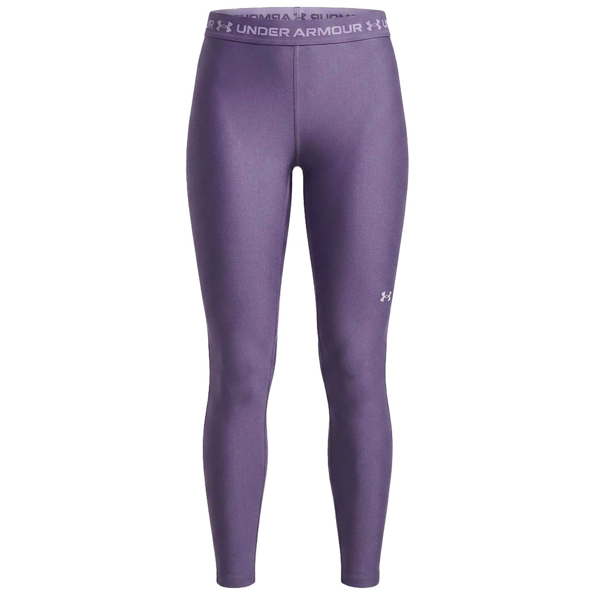 HEATGEAR_LEGGING_776010002_520_Image_1