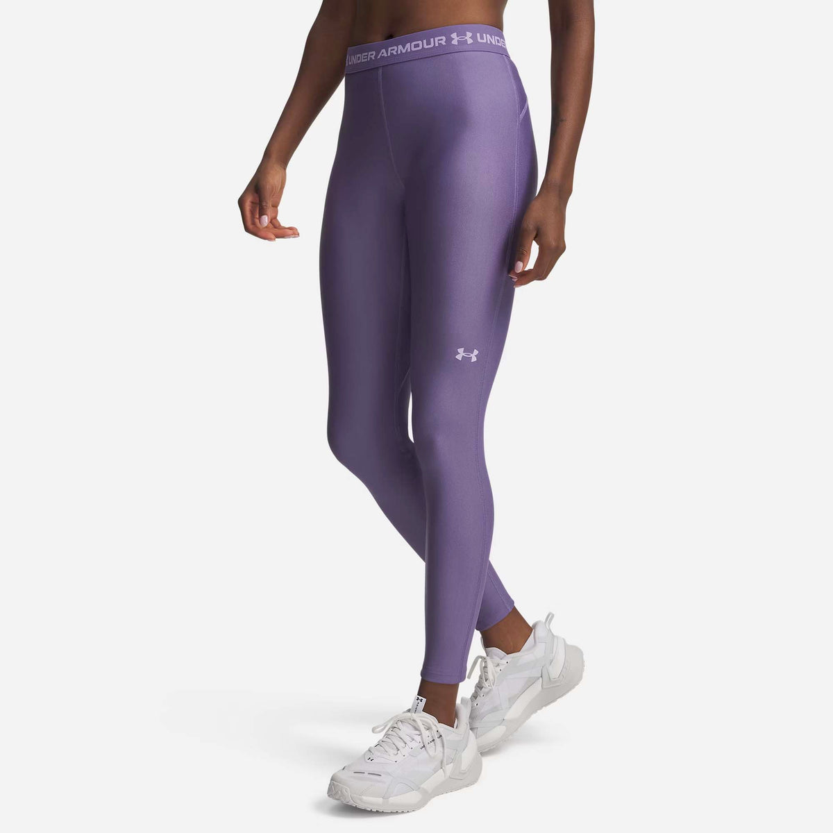 HEATGEAR_LEGGING_776010002_520_Image_2