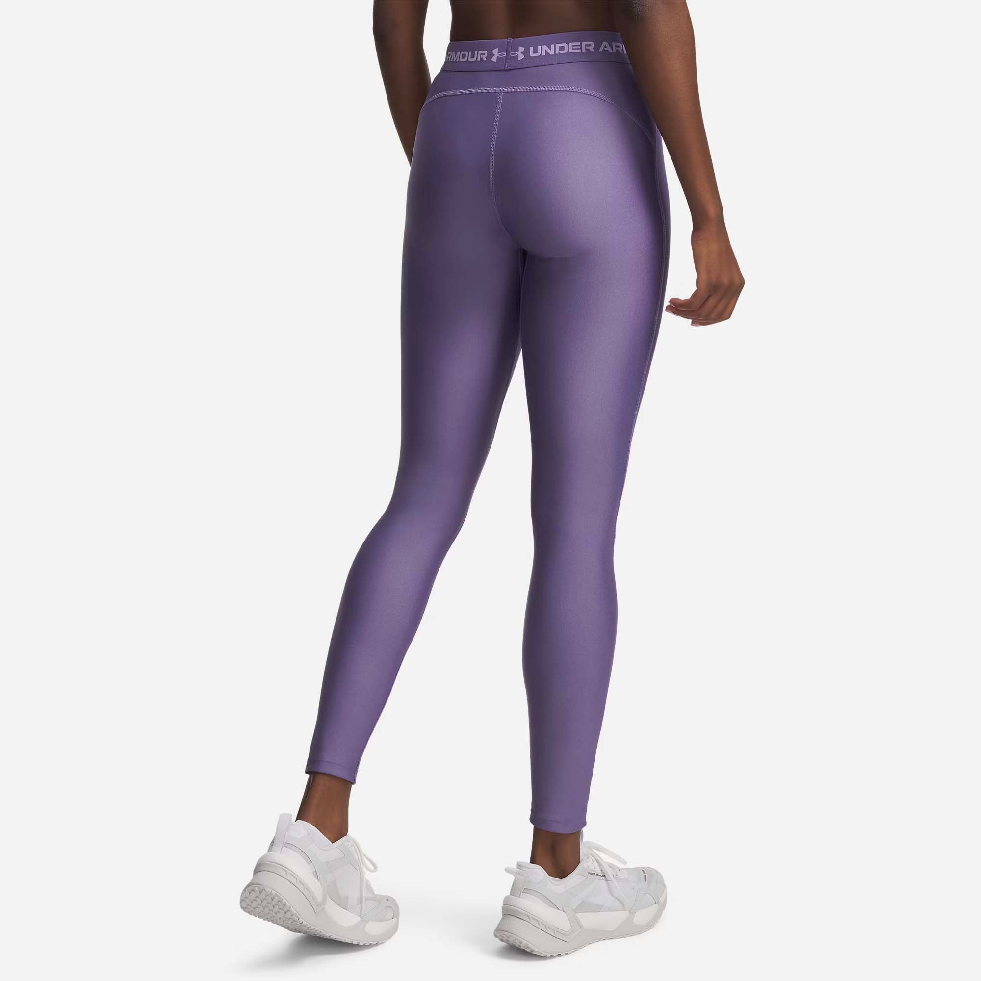 HEATGEAR_LEGGING_776010002_520_Image_3
