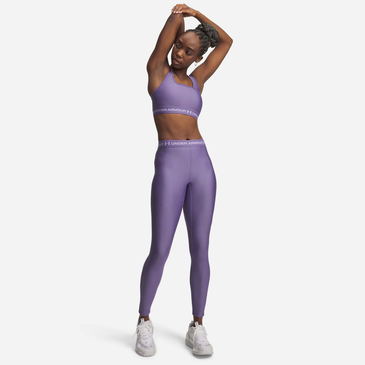 HEATGEAR_LEGGING_776010002_520_Image_4