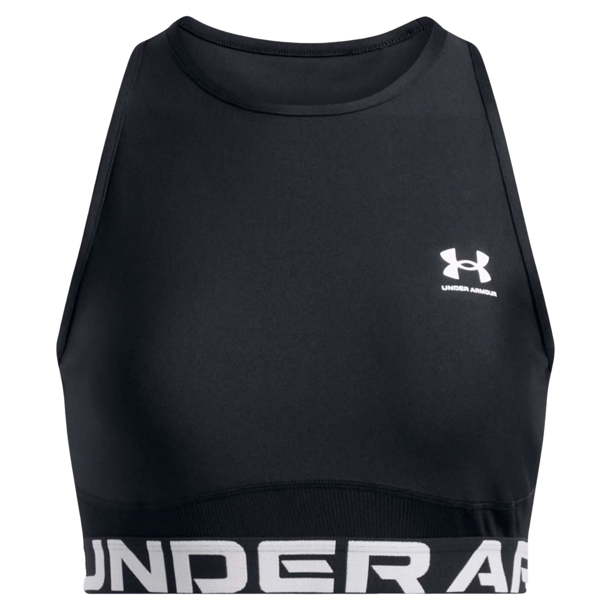 HEATGEAR_RIB_TANK_771388694_001_Image_1
