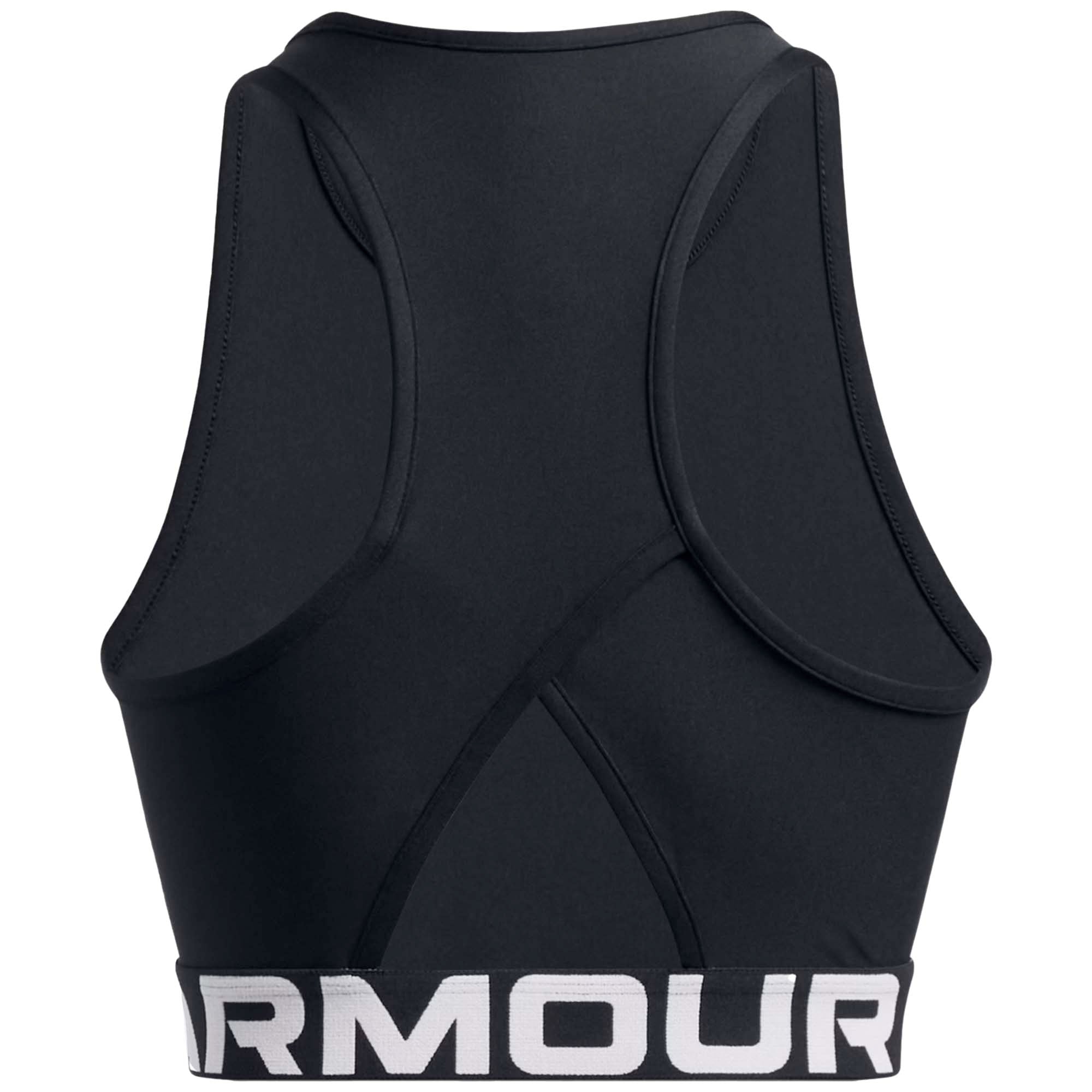 HEATGEAR_RIB_TANK_771388694_001_Image_2