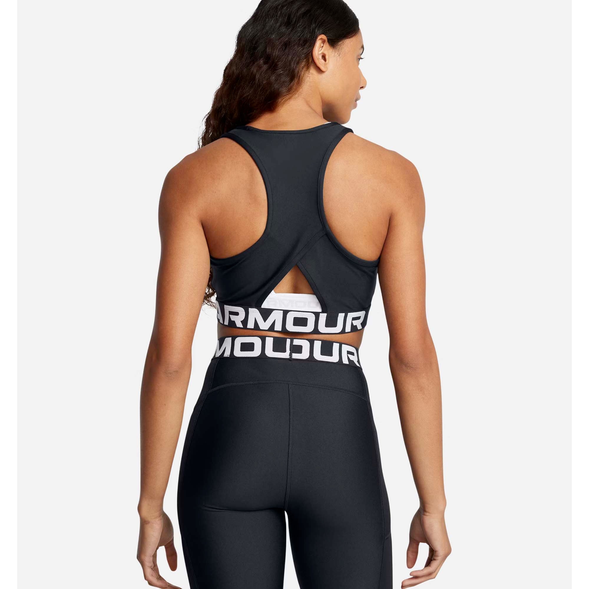 HEATGEAR_RIB_TANK_771388694_001_Image_4