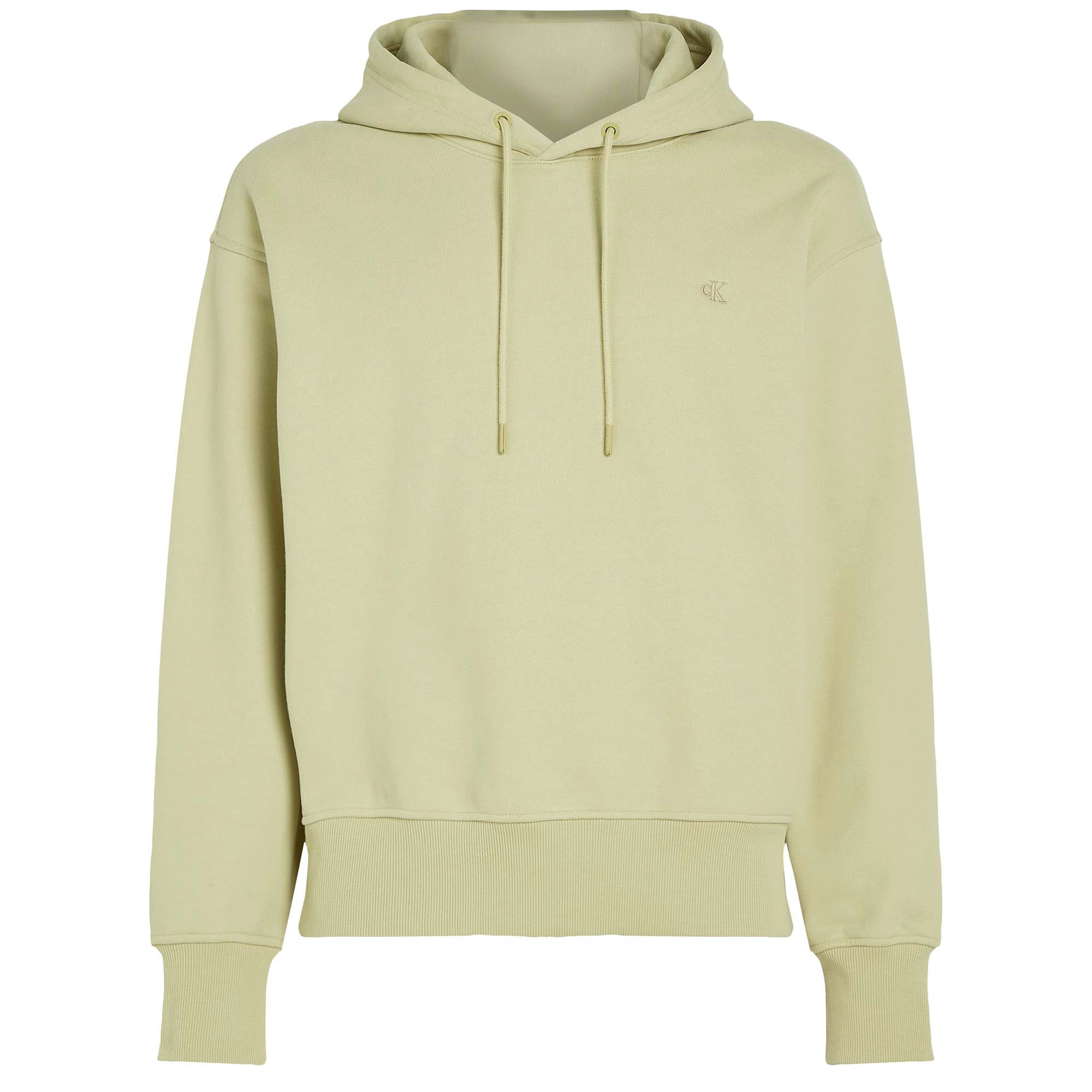 HEAVYWEIGHT_CK_EMBRO_J30J326748_LHE_Image_1