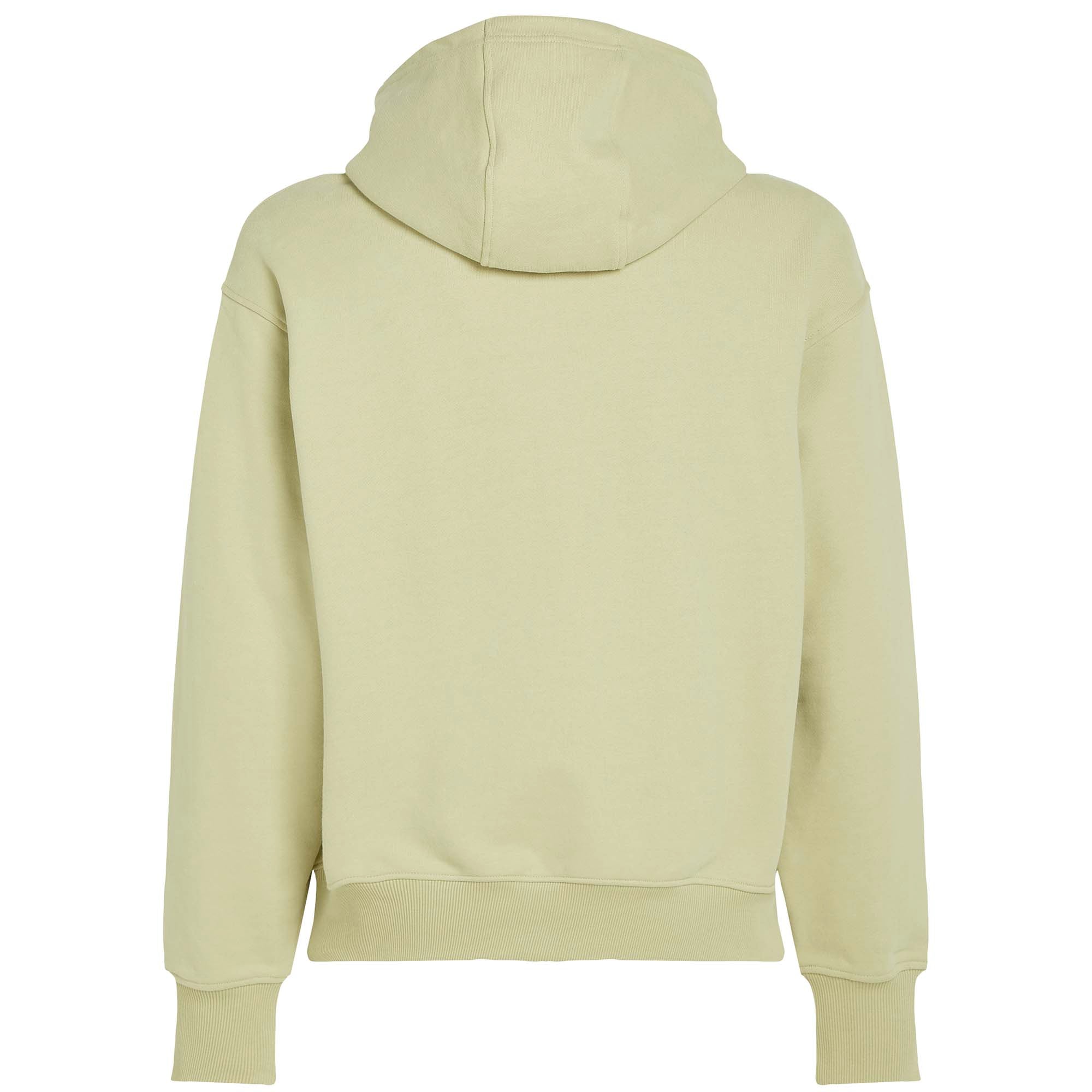 HEAVYWEIGHT_CK_EMBRO_J30J326748_LHE_Image_2