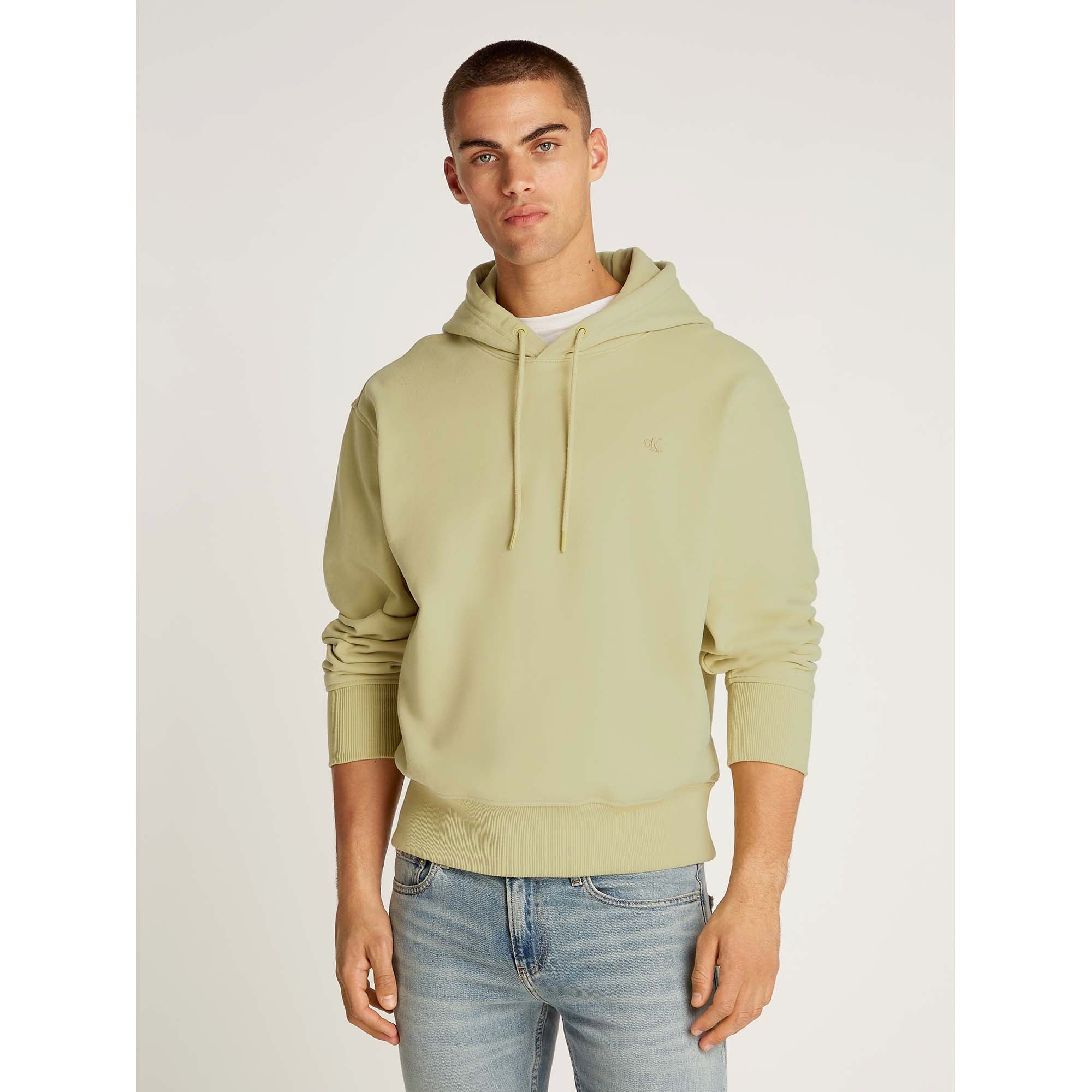 HEAVYWEIGHT_CK_EMBRO_J30J326748_LHE_Image_3