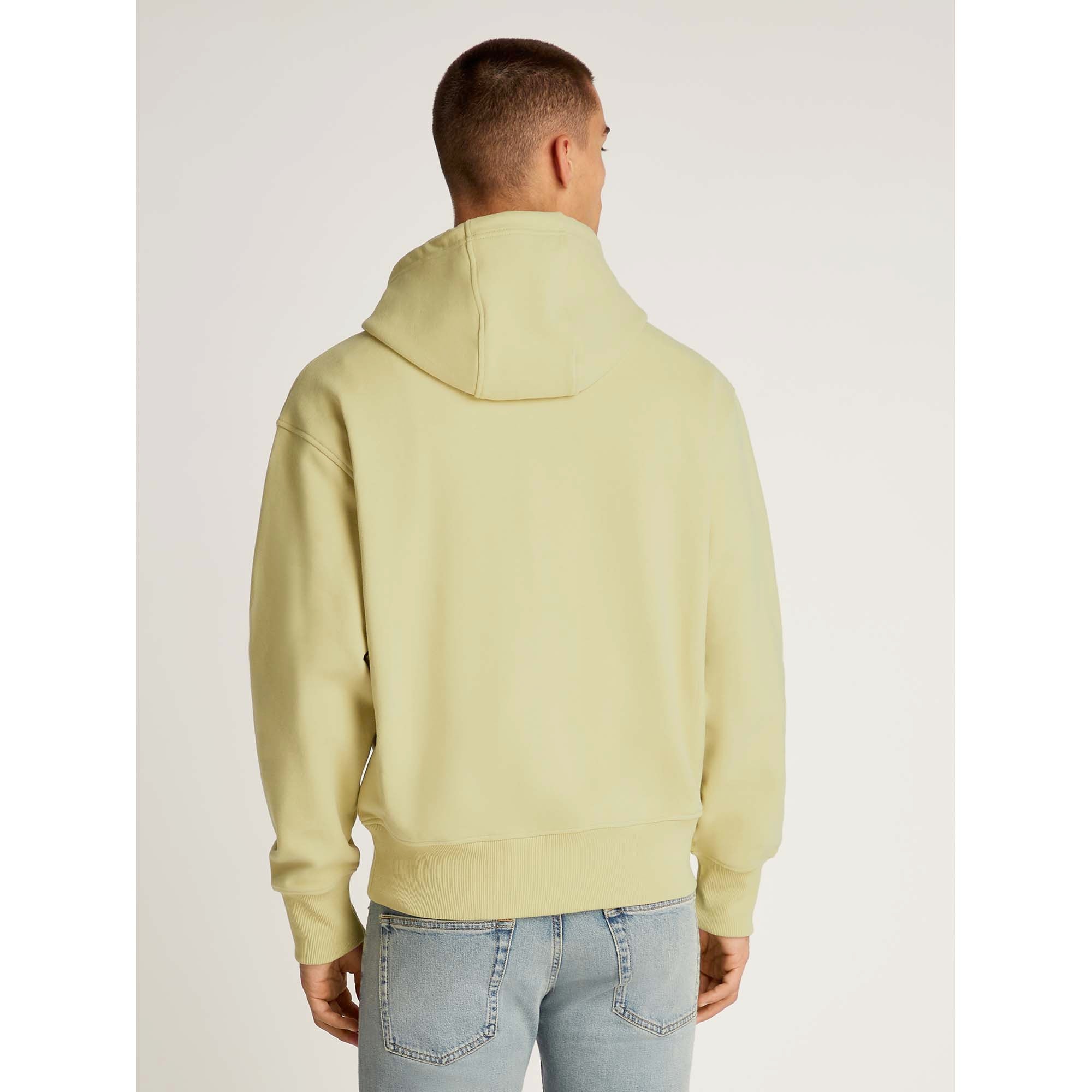 HEAVYWEIGHT_CK_EMBRO_J30J326748_LHE_Image_4