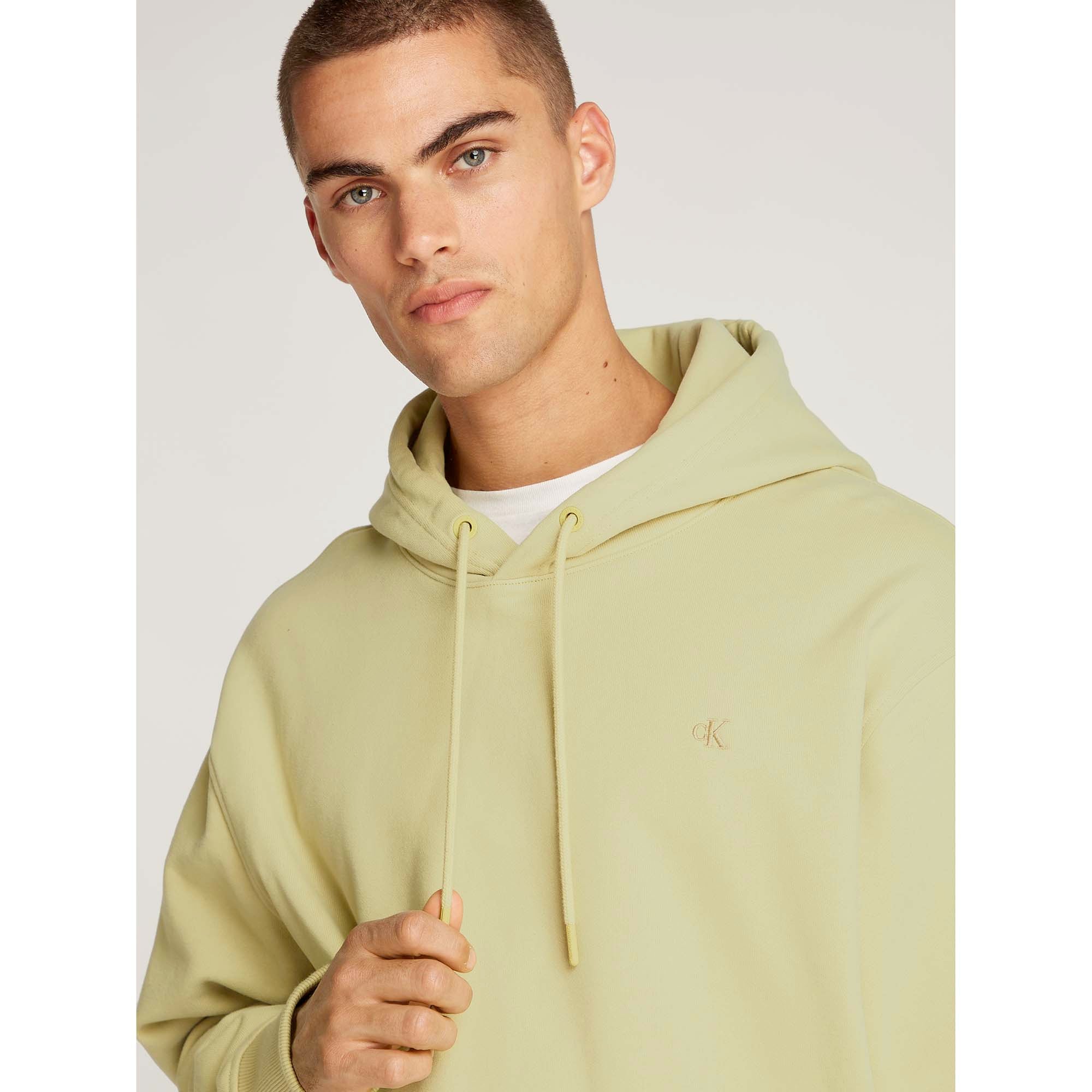 HEAVYWEIGHT_CK_EMBRO_J30J326748_LHE_Image_5