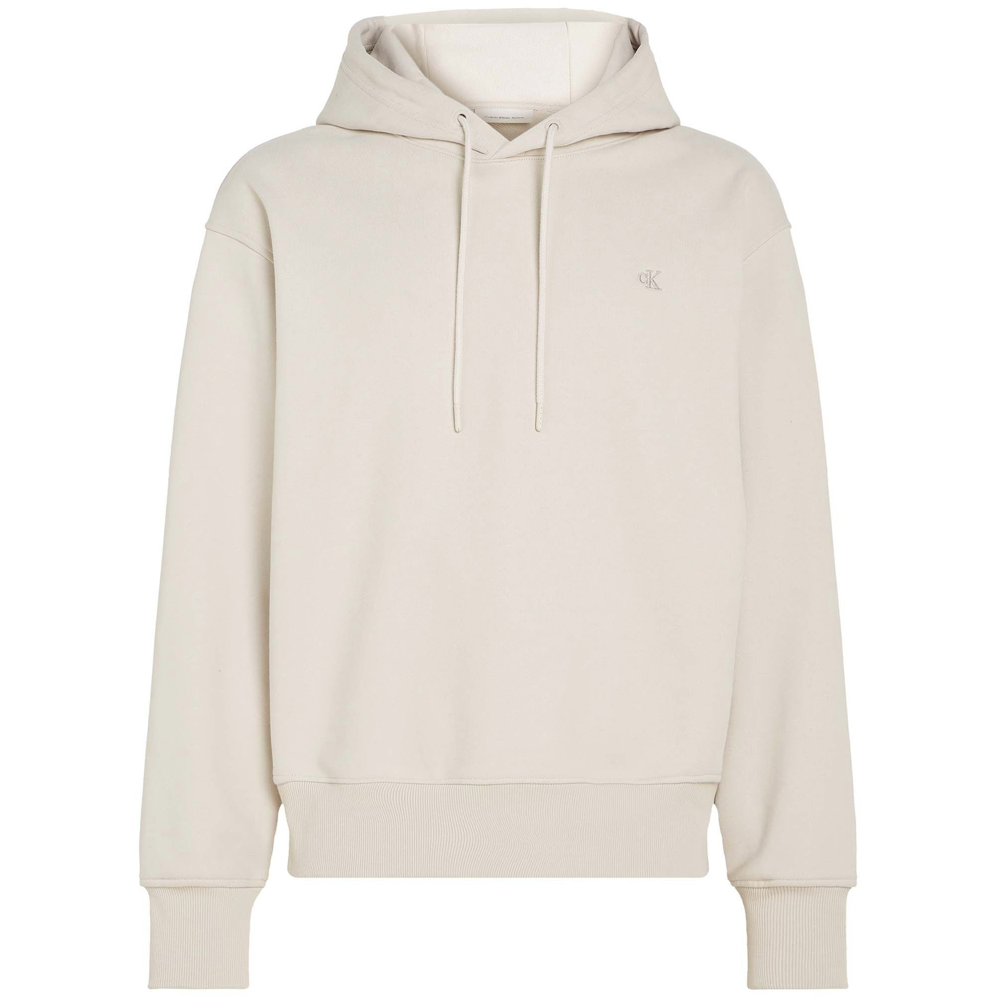 HEAVYWEIGHT_CK_EMBRO_J30J326748_PDH_Image_1