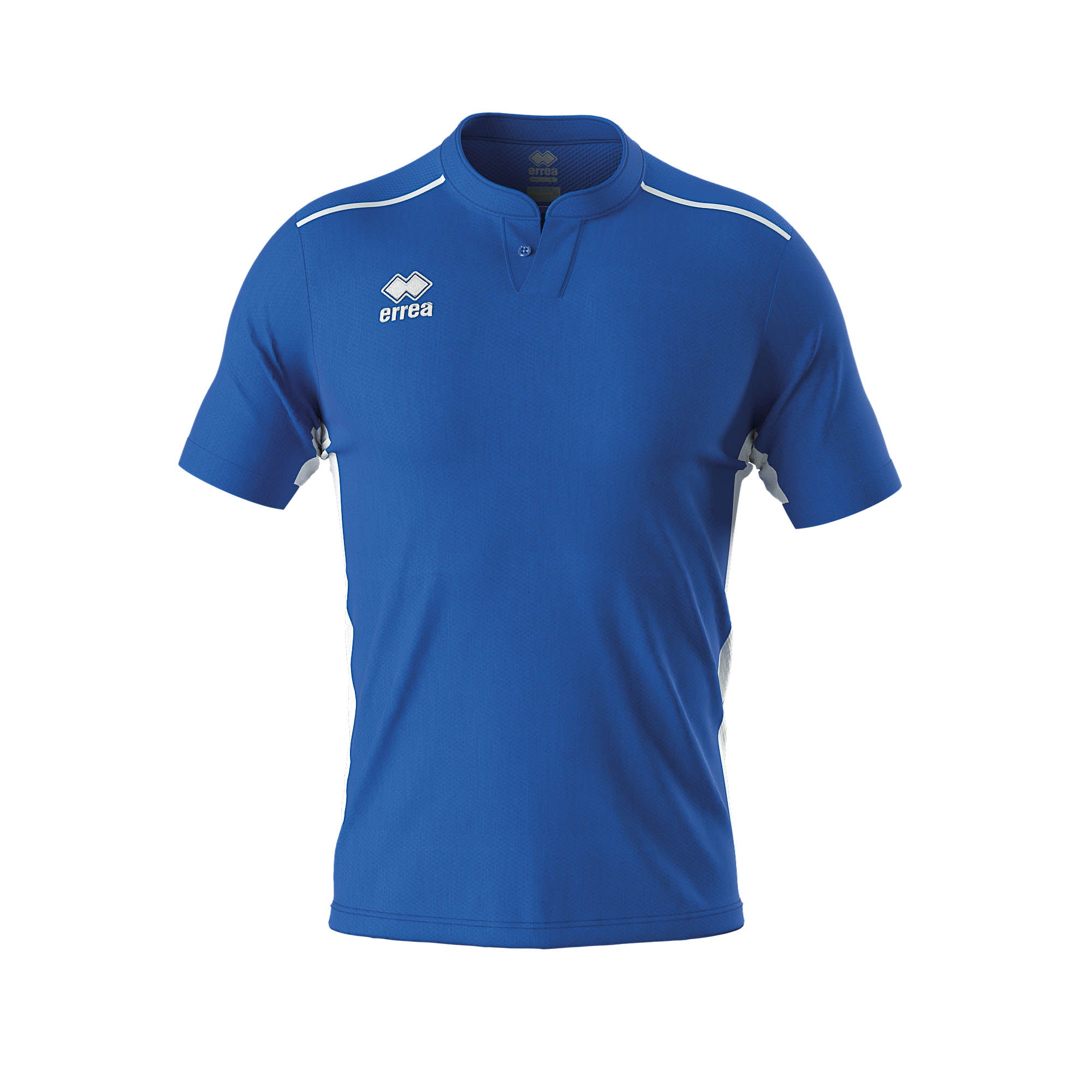 HECTOR_MAGLIA_MC_JR_GM0F1C_01500_Image_2