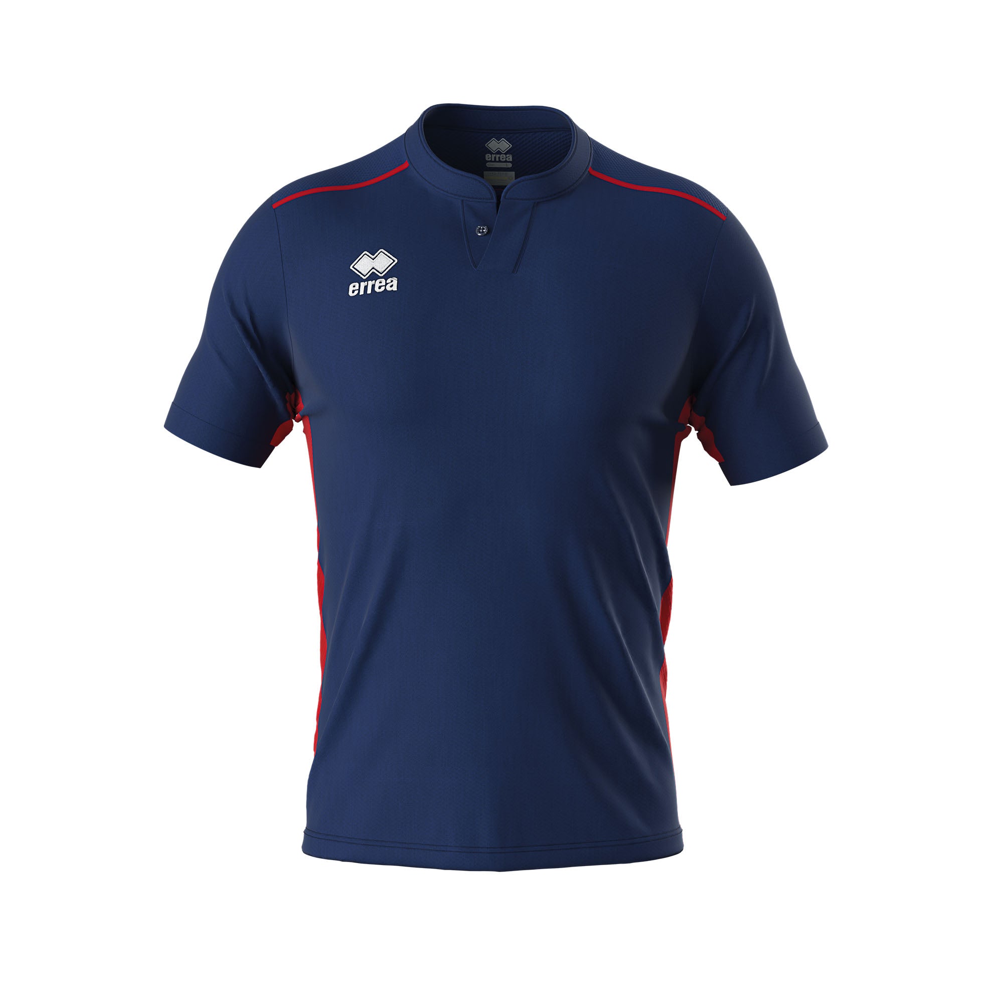 HECTOR_MAGLIA_MC_JR_GM0F1C_01910_Image_2