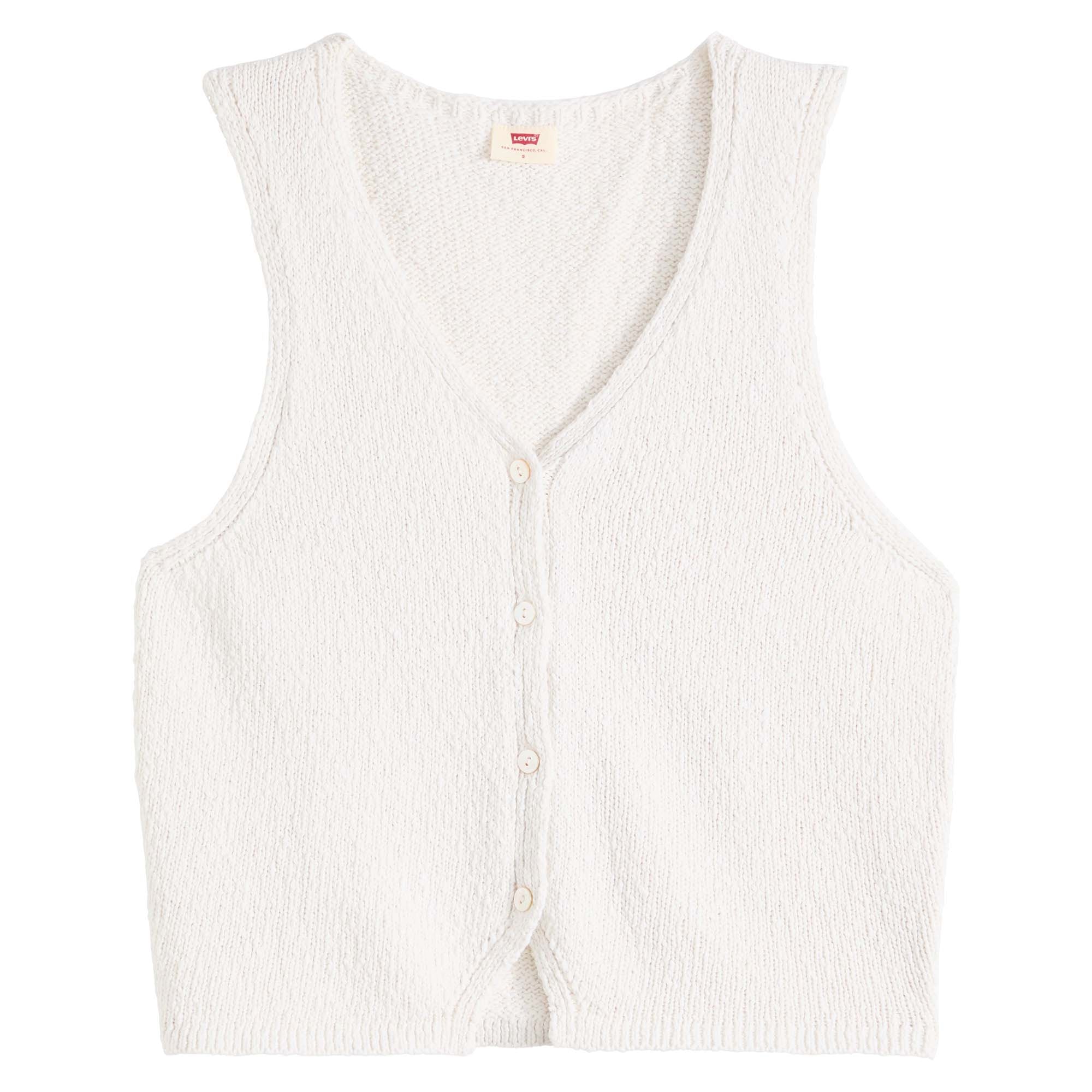 HELEN_MINI_BOUCLE_VEST_005AB_0000_Image_1