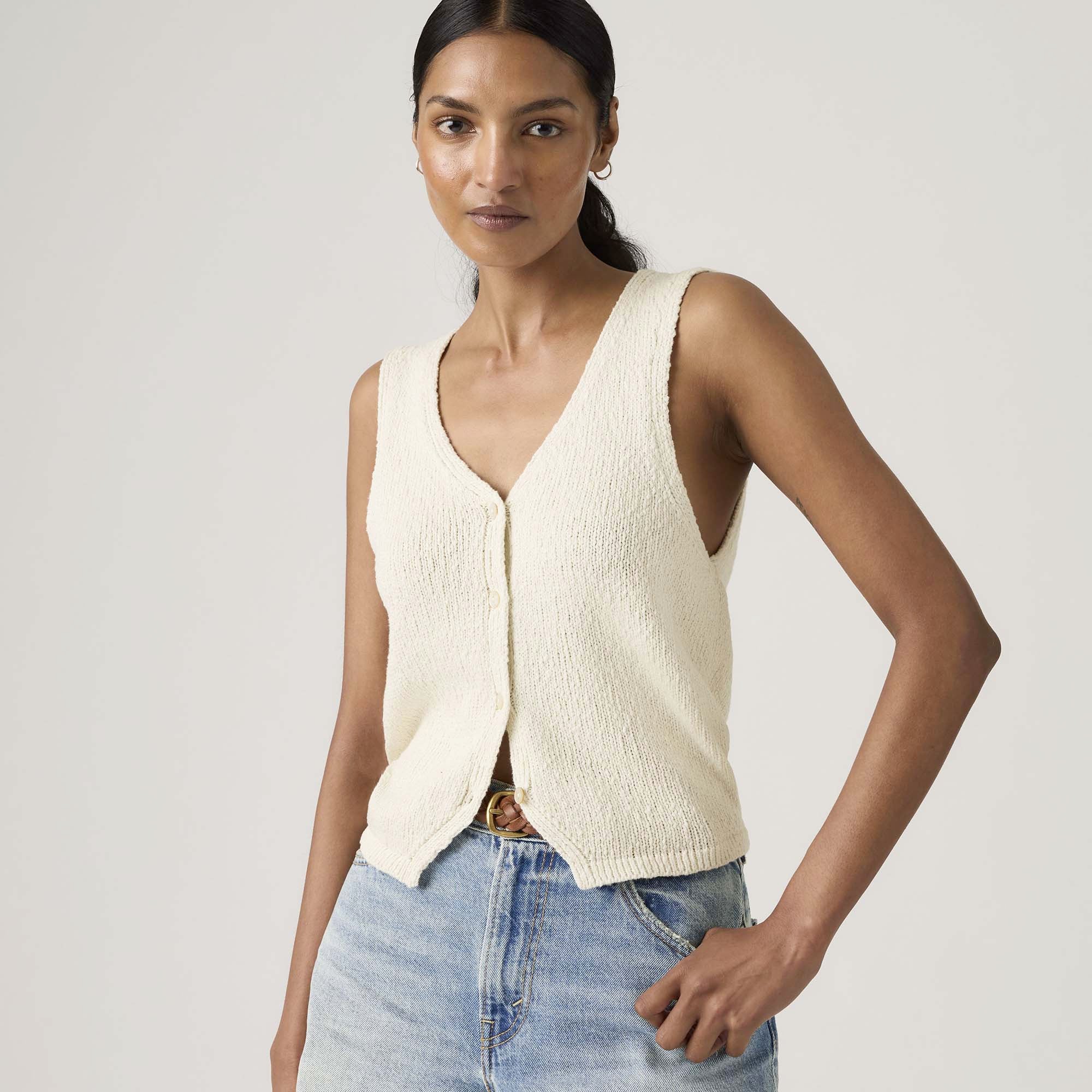 HELEN_MINI_BOUCLE_VEST_005AB_0000_Image_2