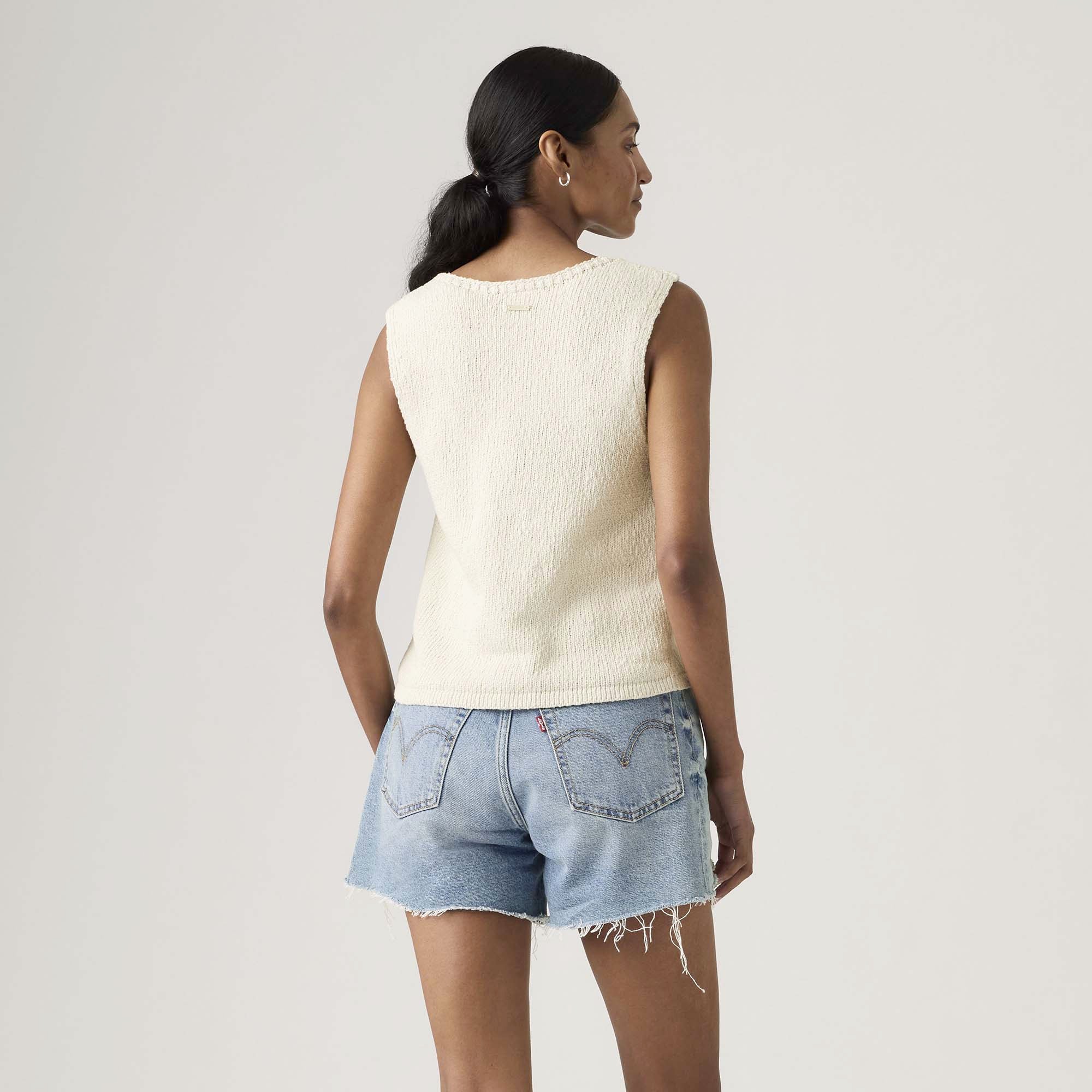 HELEN_MINI_BOUCLE_VEST_005AB_0000_Image_3