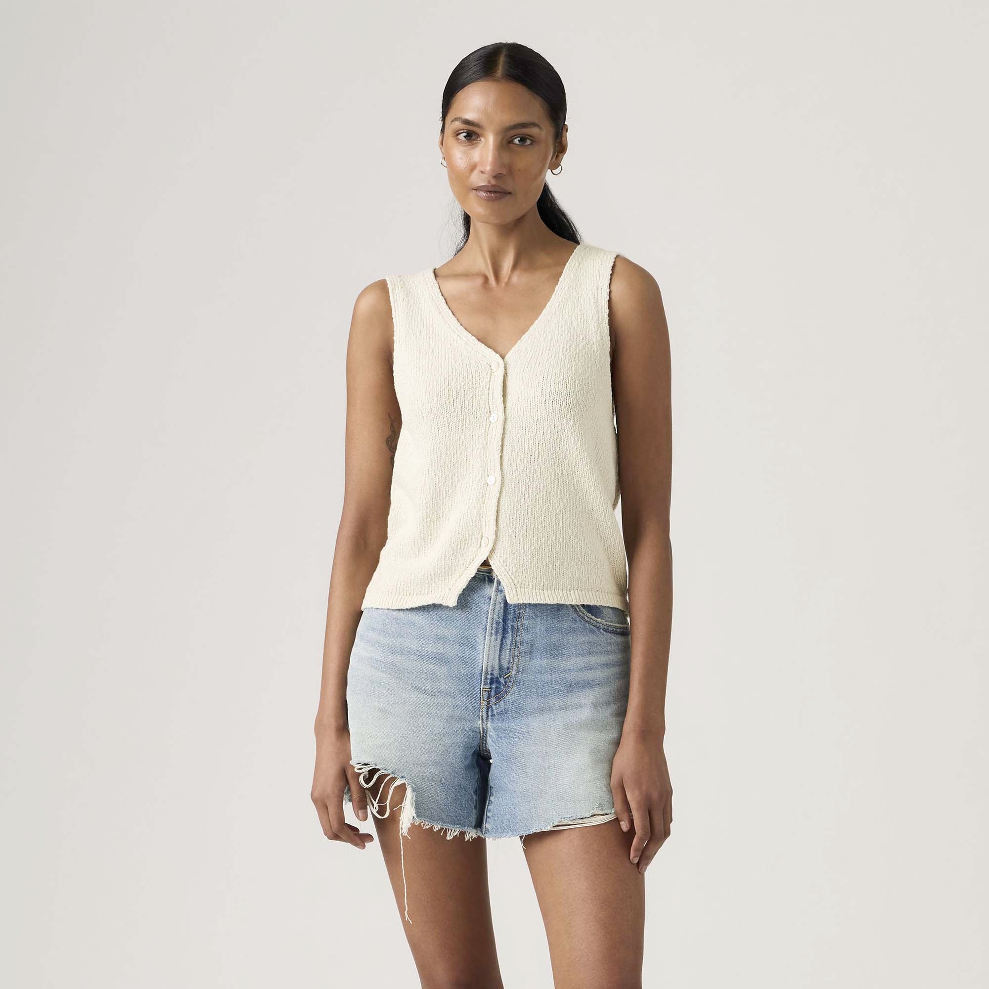 HELEN_MINI_BOUCLE_VEST_005AB_0000_Image_5
