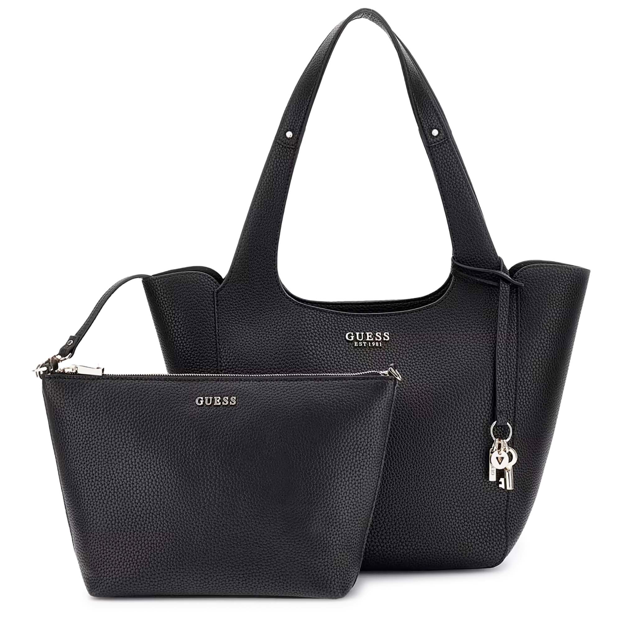 HELINA_TOTE_HWBG9640220_BLA_Image_1