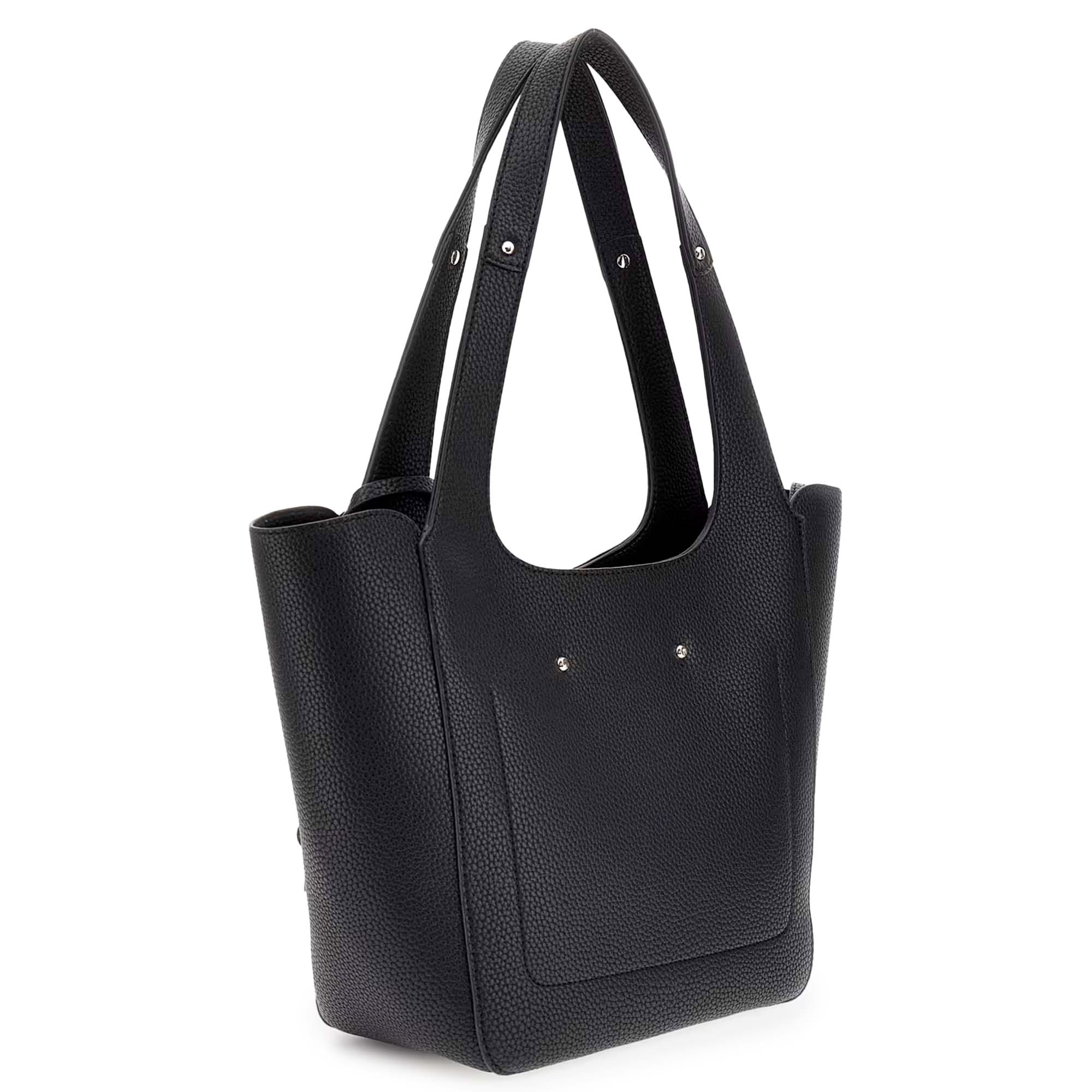 HELINA_TOTE_HWBG9640220_BLA_Image_2