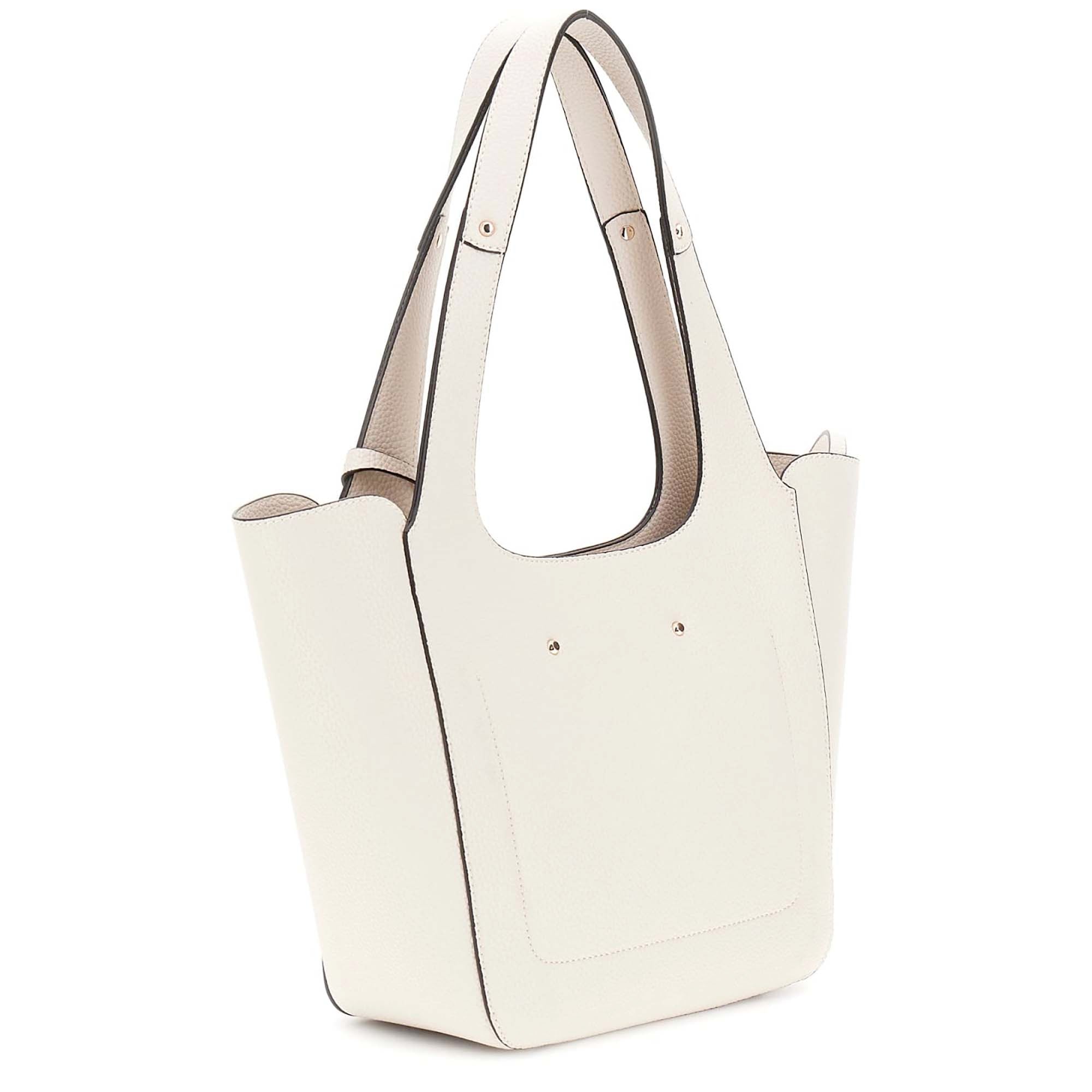 HELINA_TOTE_HWBG9640220_BON_Image_2