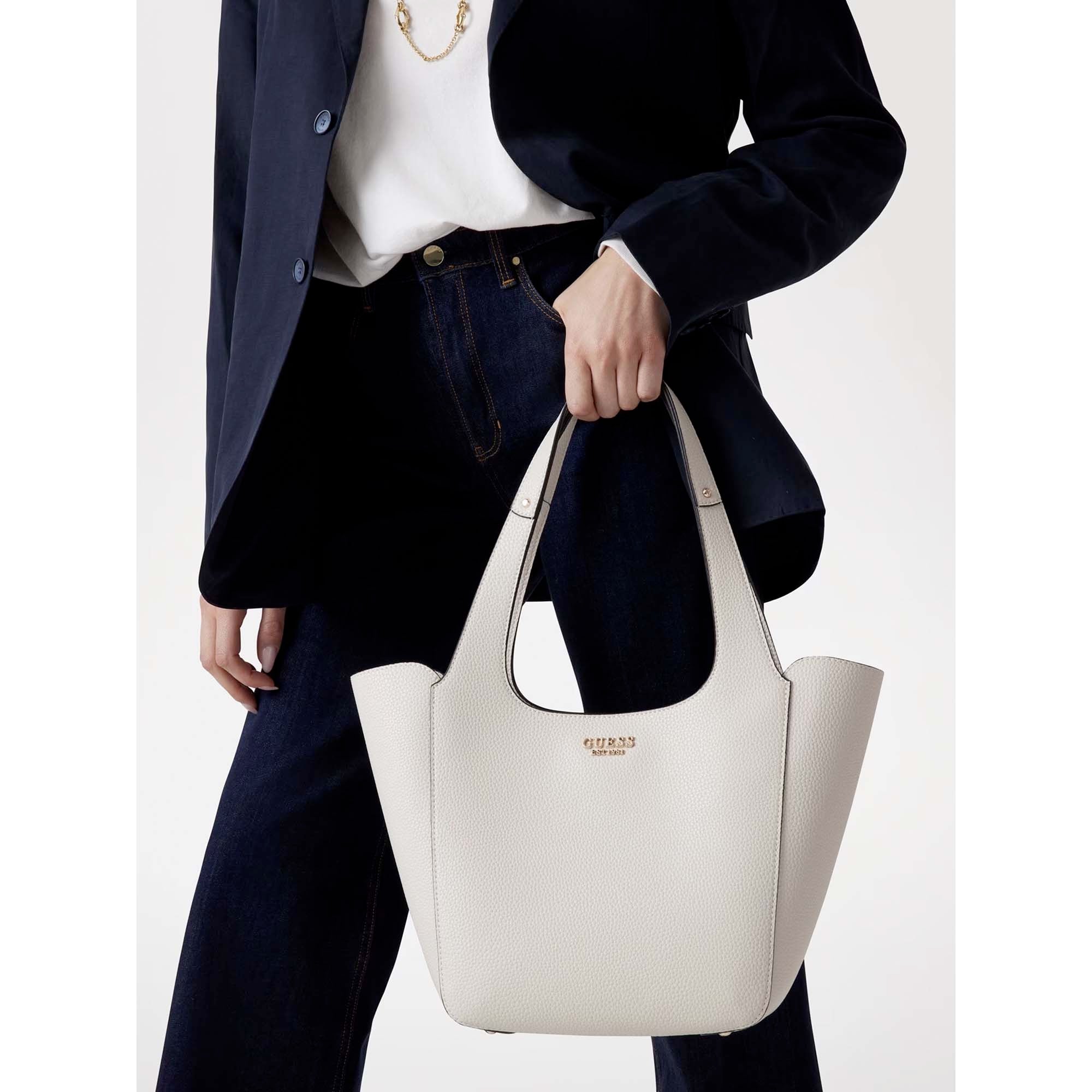 HELINA_TOTE_HWBG9640220_BON_Image_4