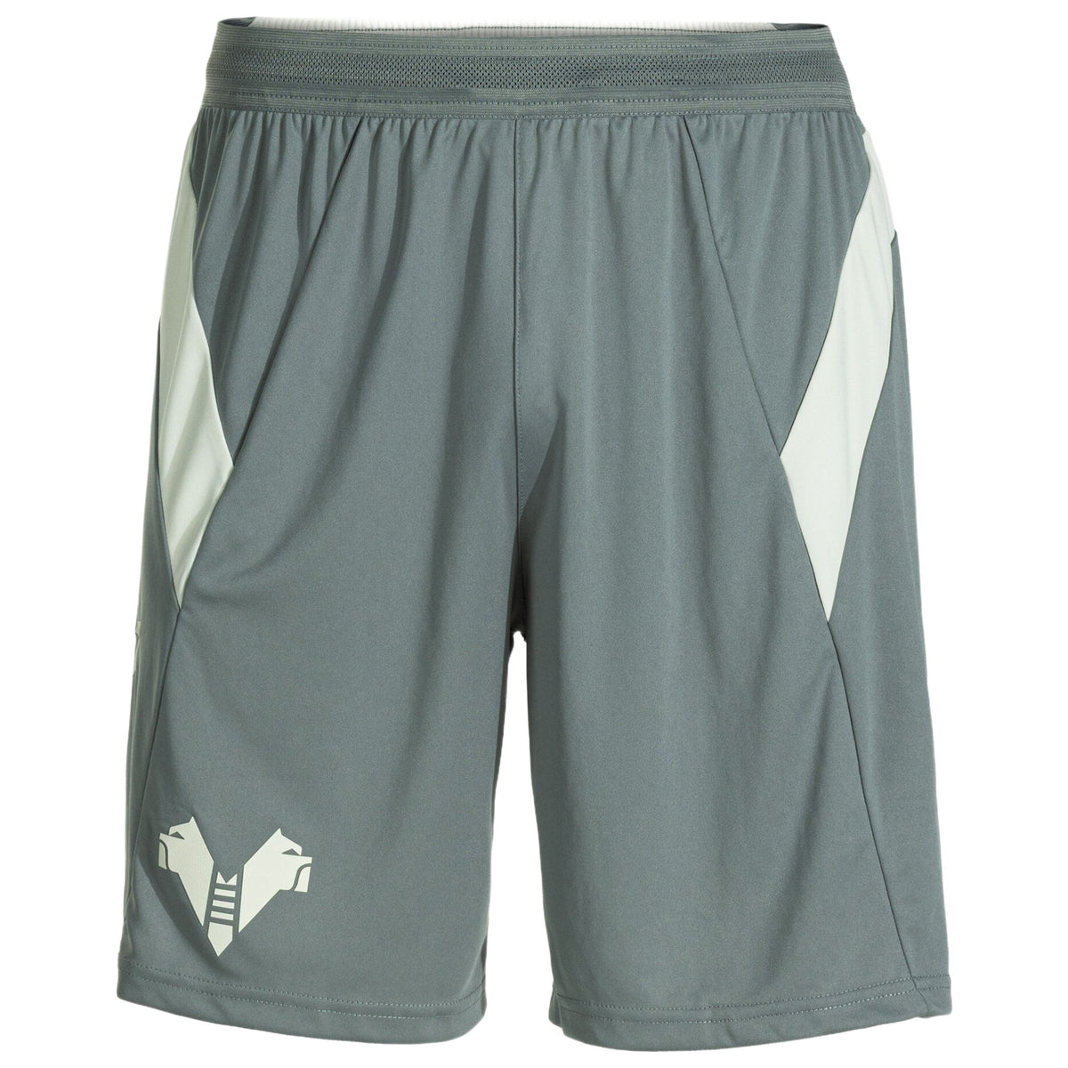 HELLAS_VERONA_FC_3RD_SHORT_TI11202C0103_Image_1