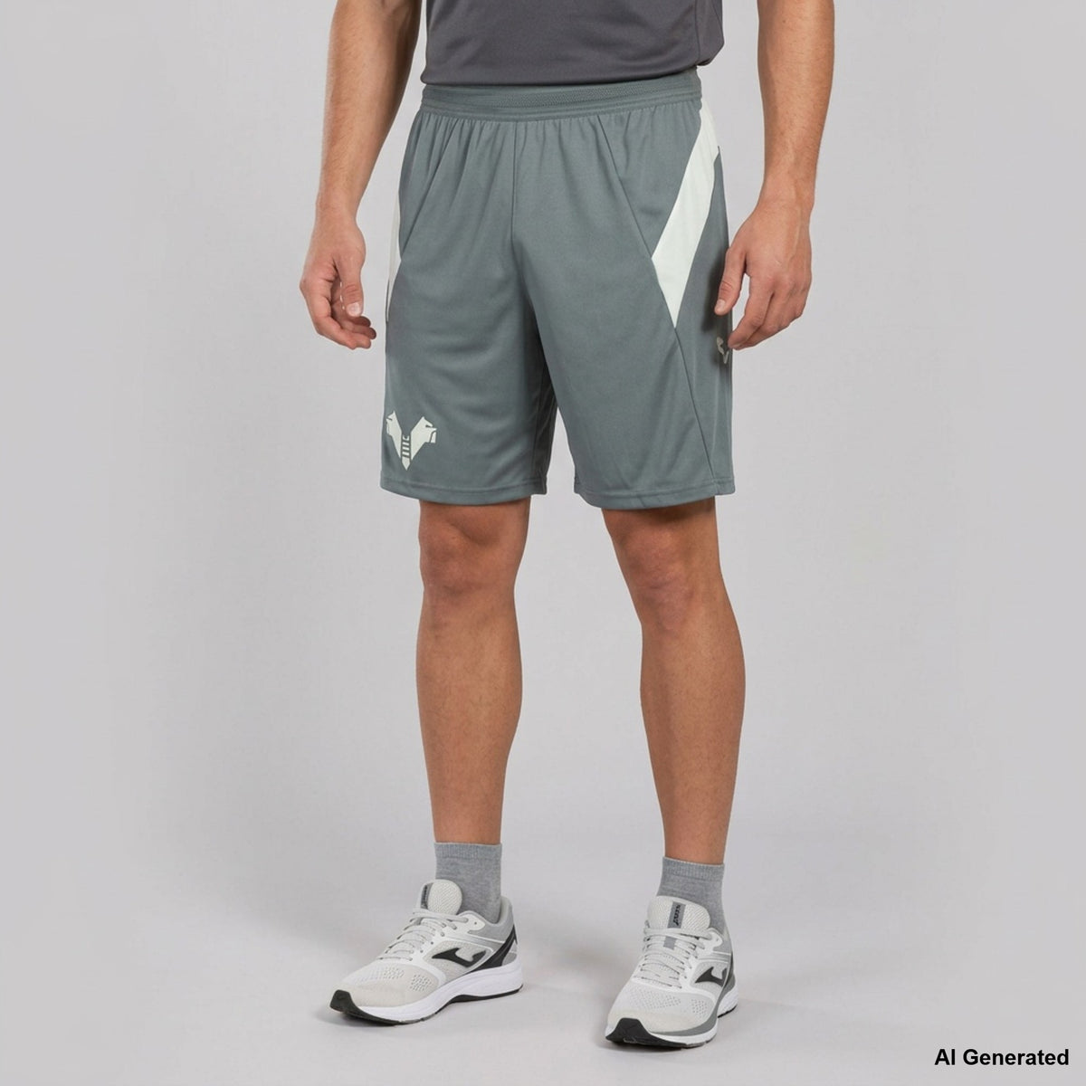 HELLAS_VERONA_FC_3RD_SHORT_TI11202C0103_Image_2