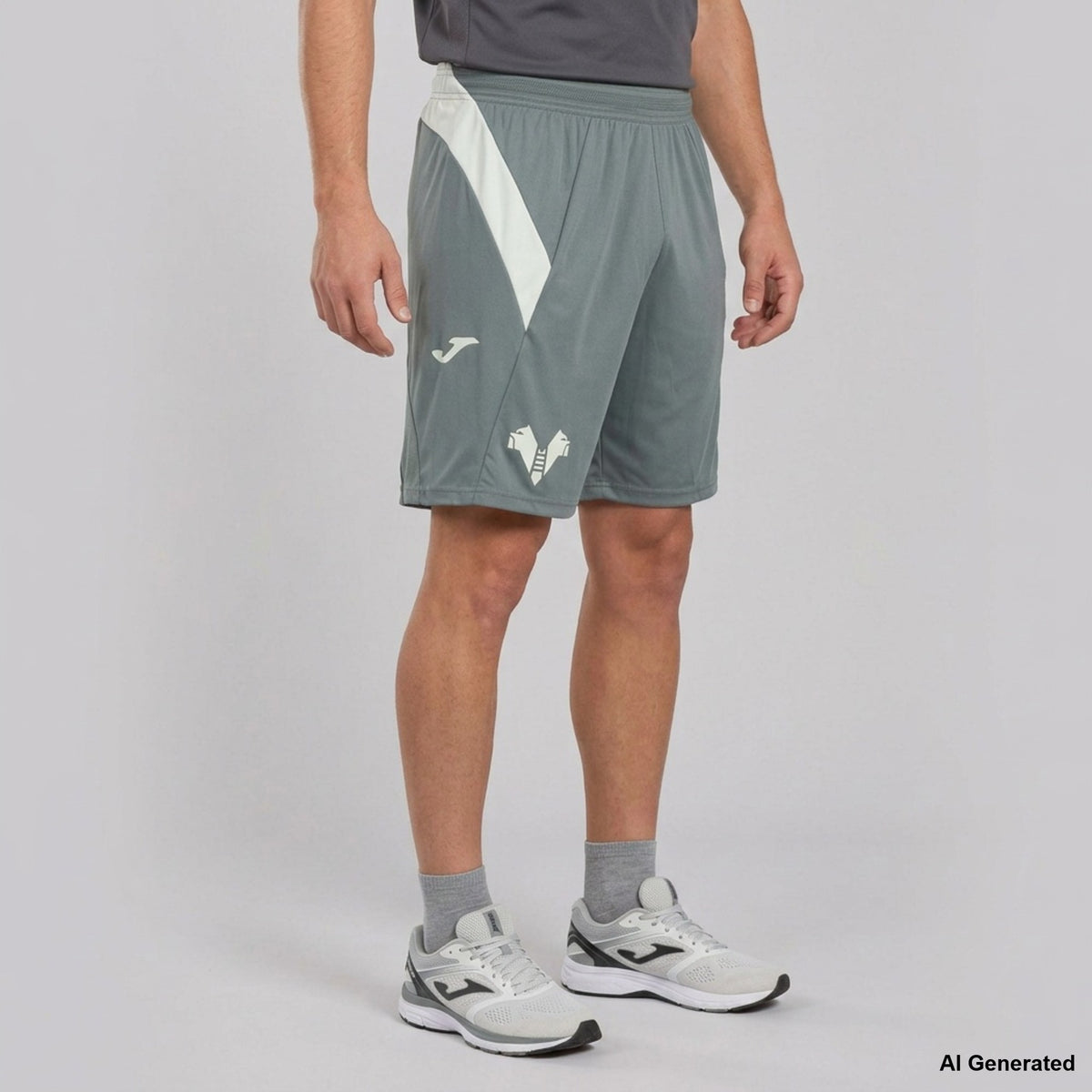 HELLAS_VERONA_FC_3RD_SHORT_TI11202C0103_Image_3
