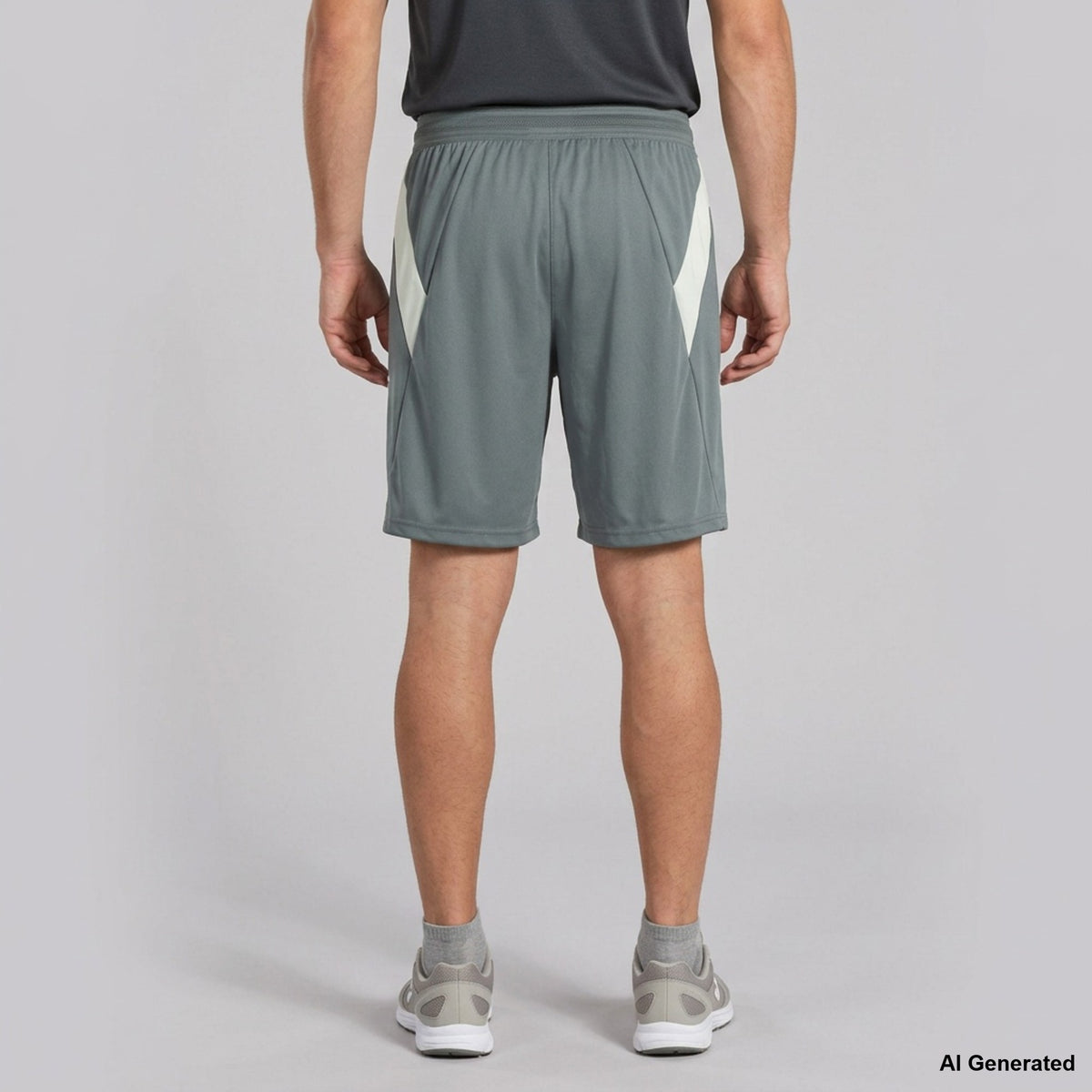 HELLAS_VERONA_FC_3RD_SHORT_TI11202C0103_Image_4