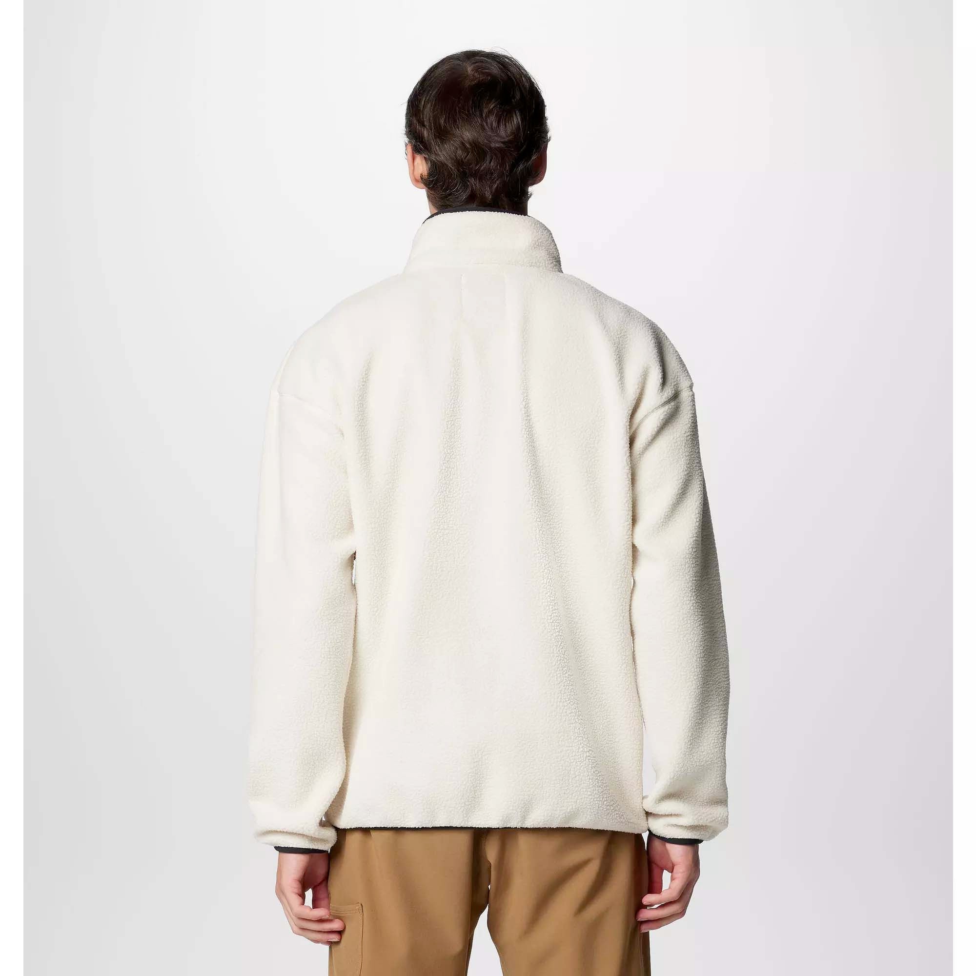 HELVETIA_II_HALF_SNAP_FLEECE_2090891_191_Image_3