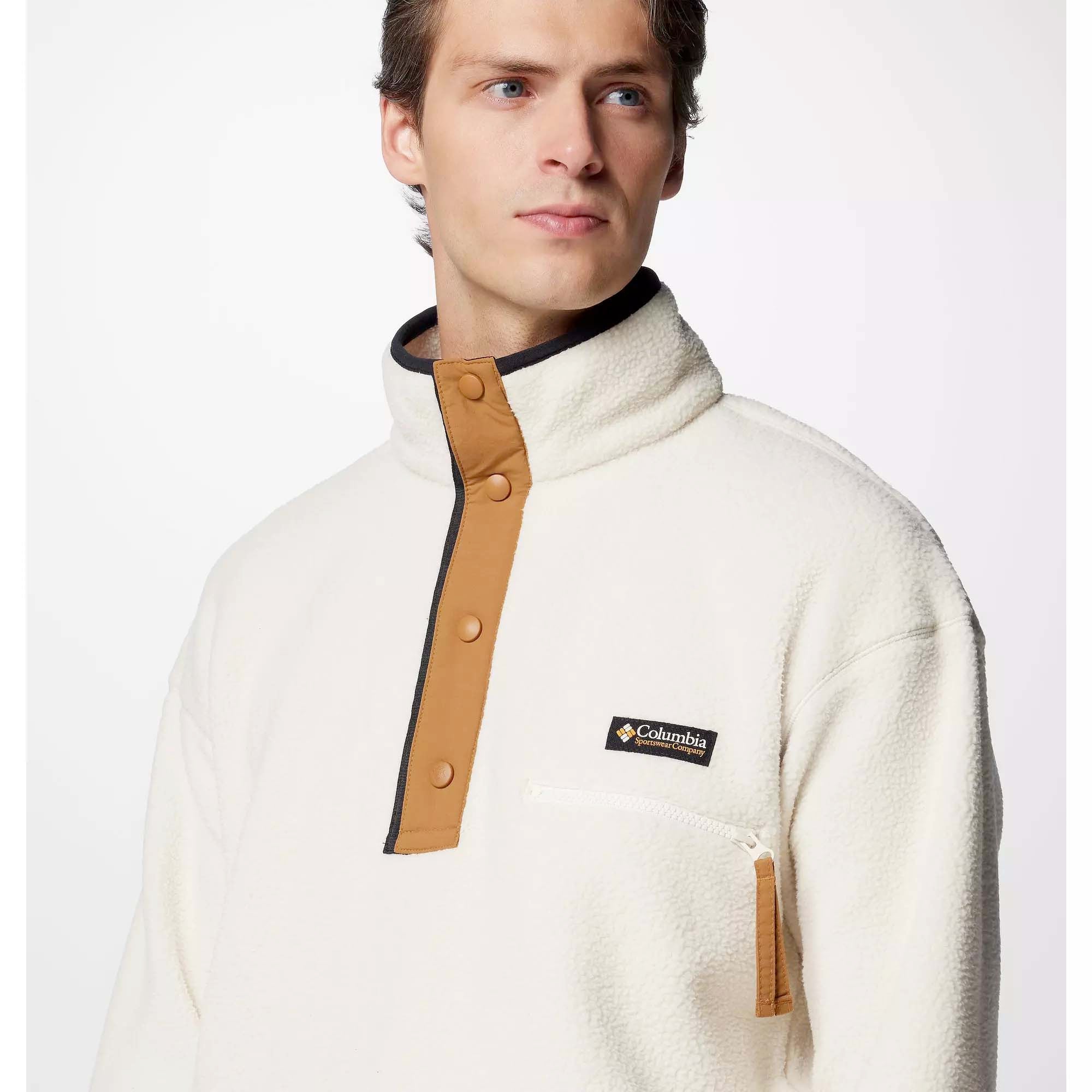 HELVETIA_II_HALF_SNAP_FLEECE_2090891_191_Image_4