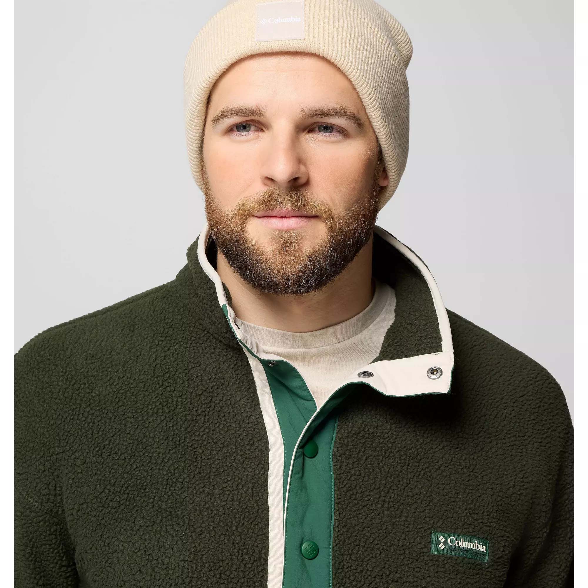 HELVETIA_II_HALF_SNAP_FLEECE_2090891_367_Image_4